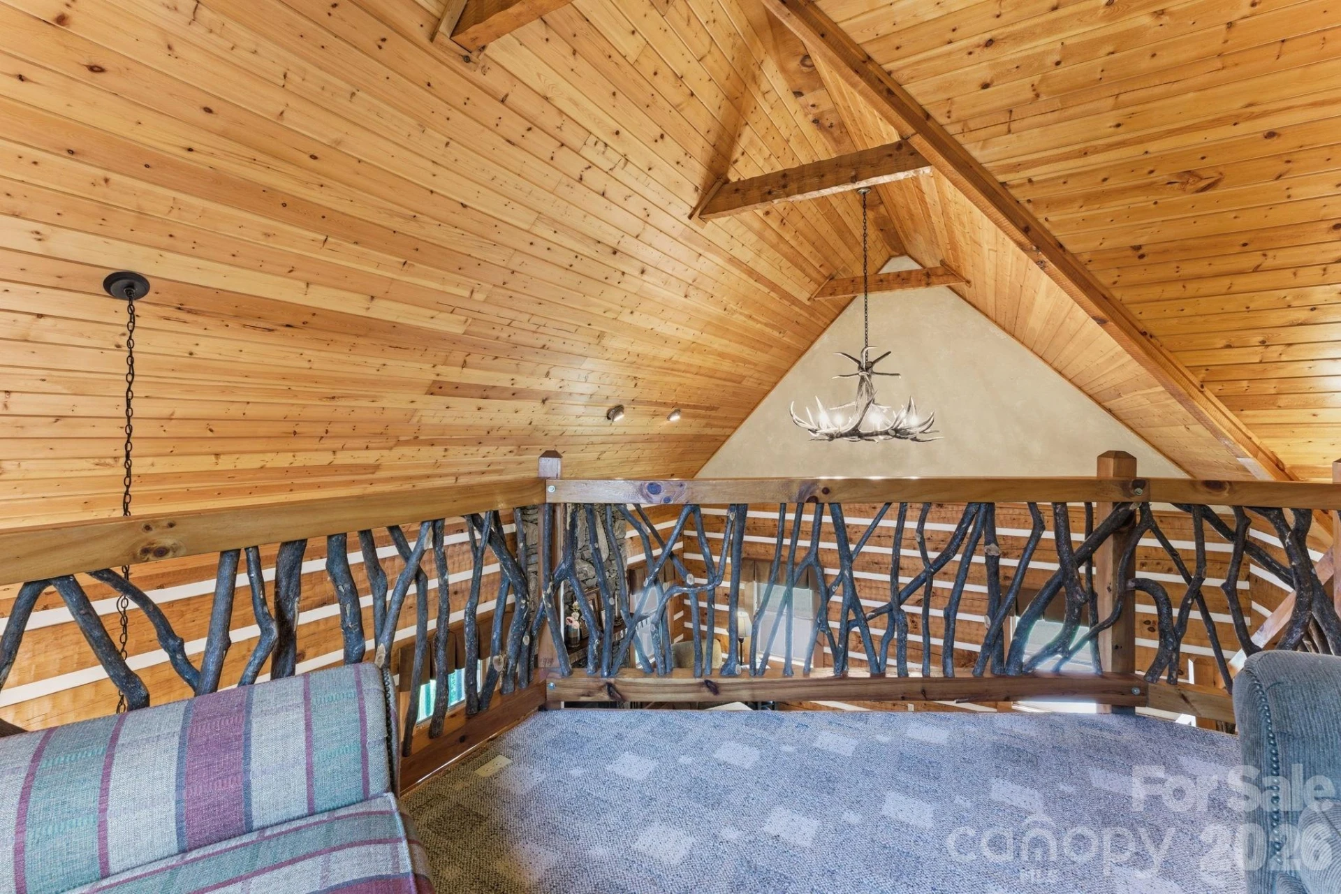 17 Rachels Circle - Photo 18