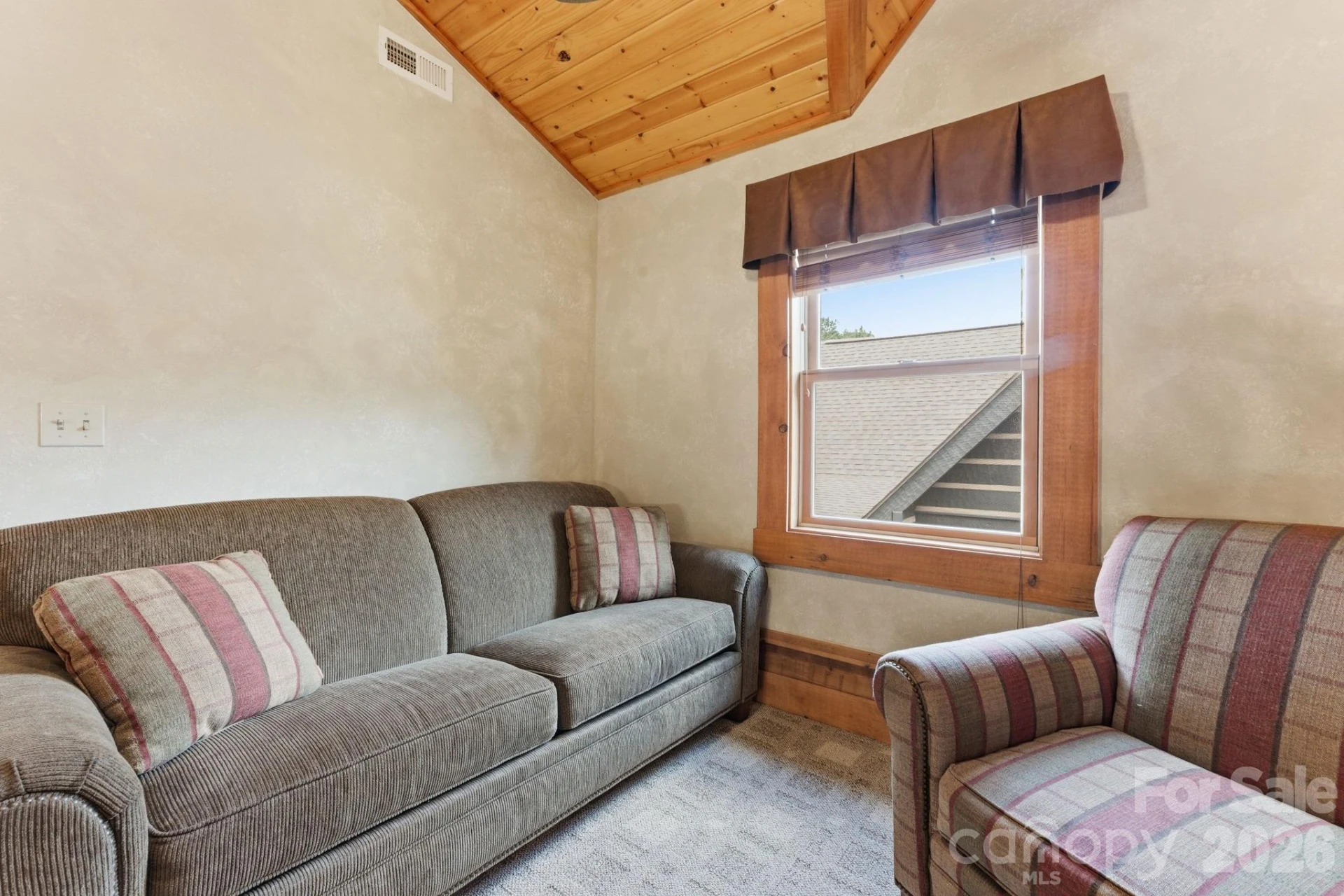 17 Rachels Circle - Photo 19