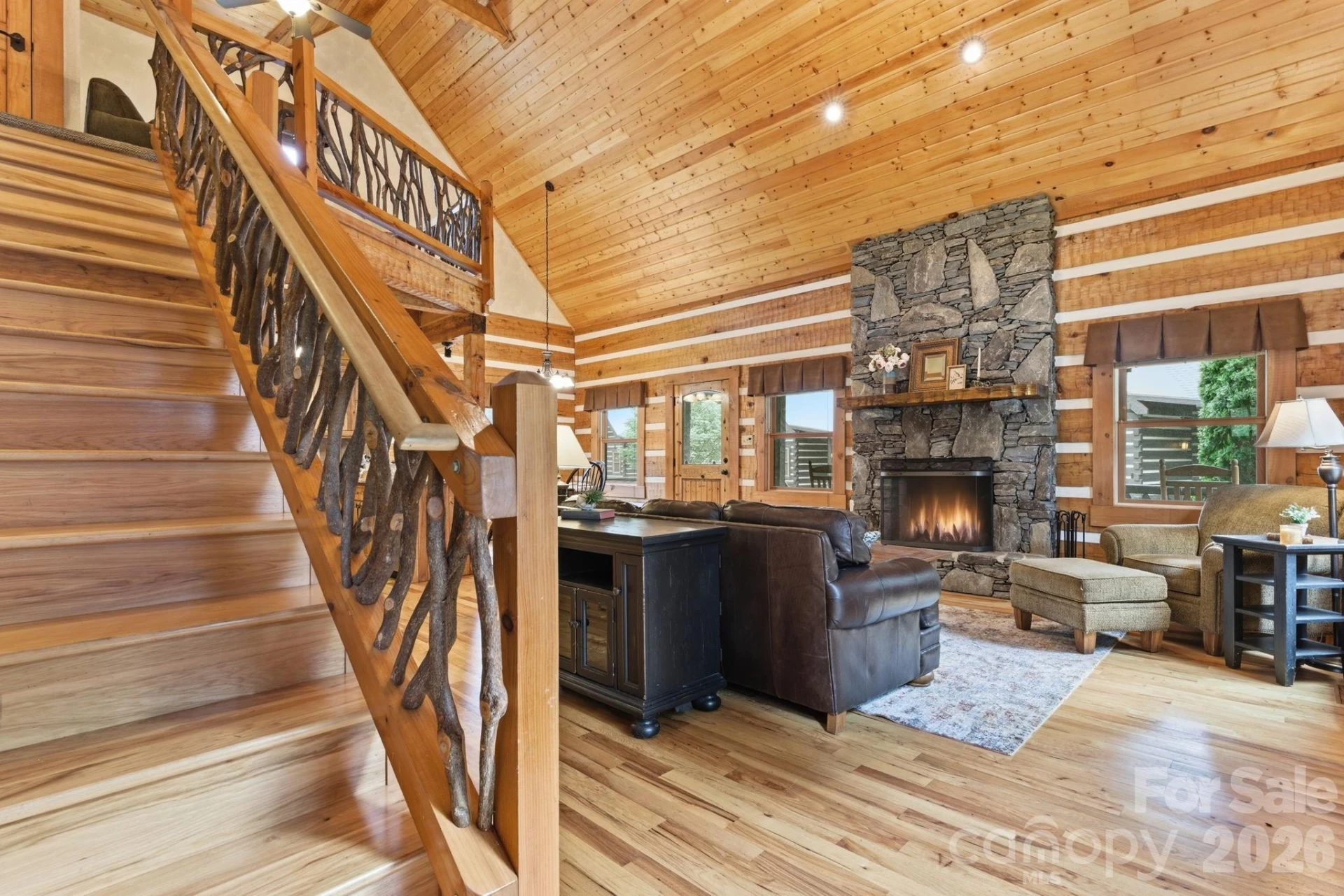 17 Rachels Circle - Photo 3