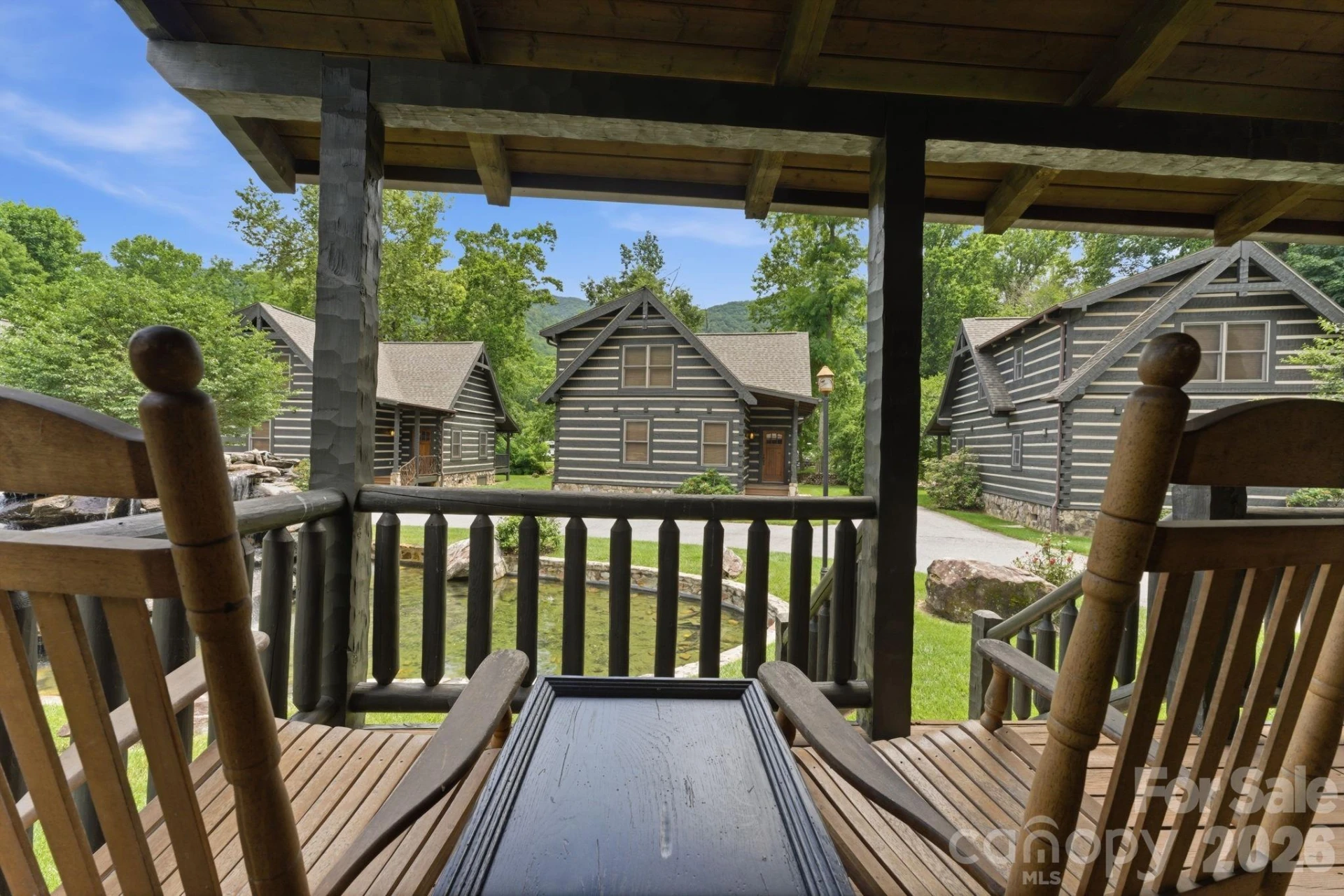 17 Rachels Circle - Photo 21