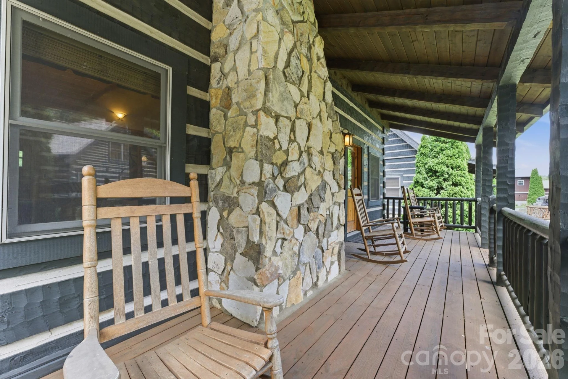 17 Rachels Circle - Photo 22