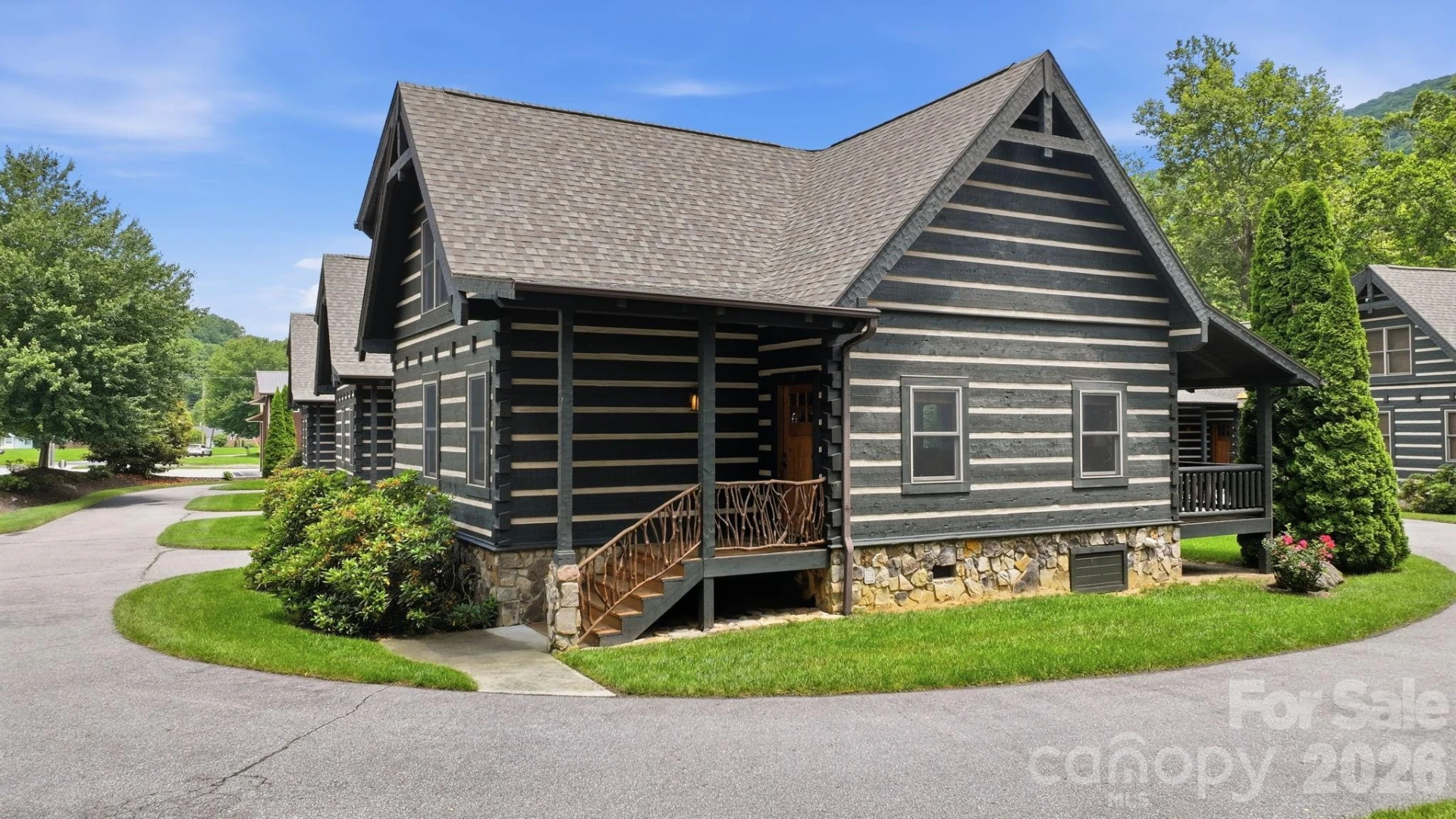 17 Rachels Circle - Photo 32