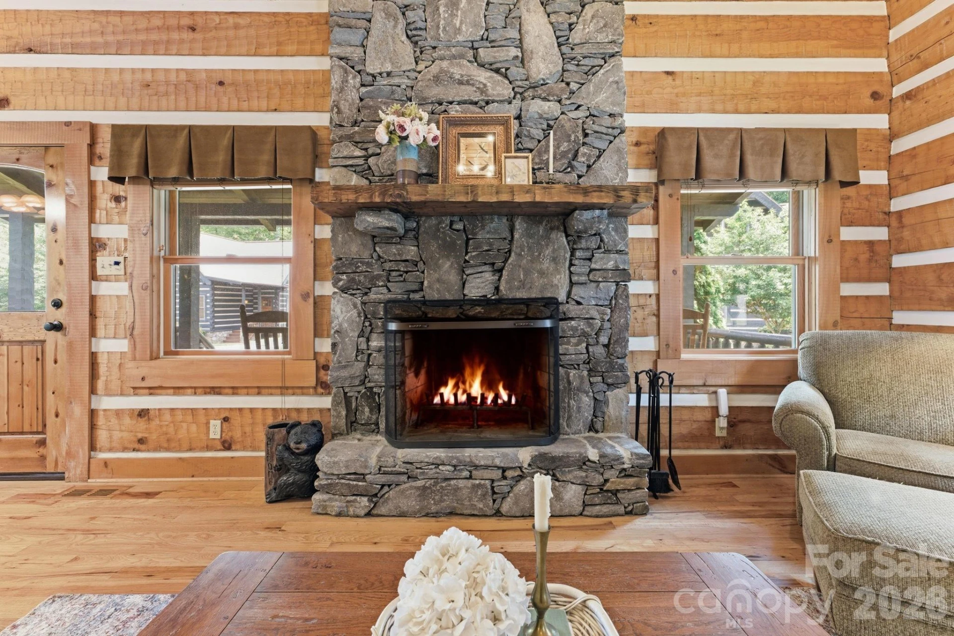17 Rachels Circle - Photo 34