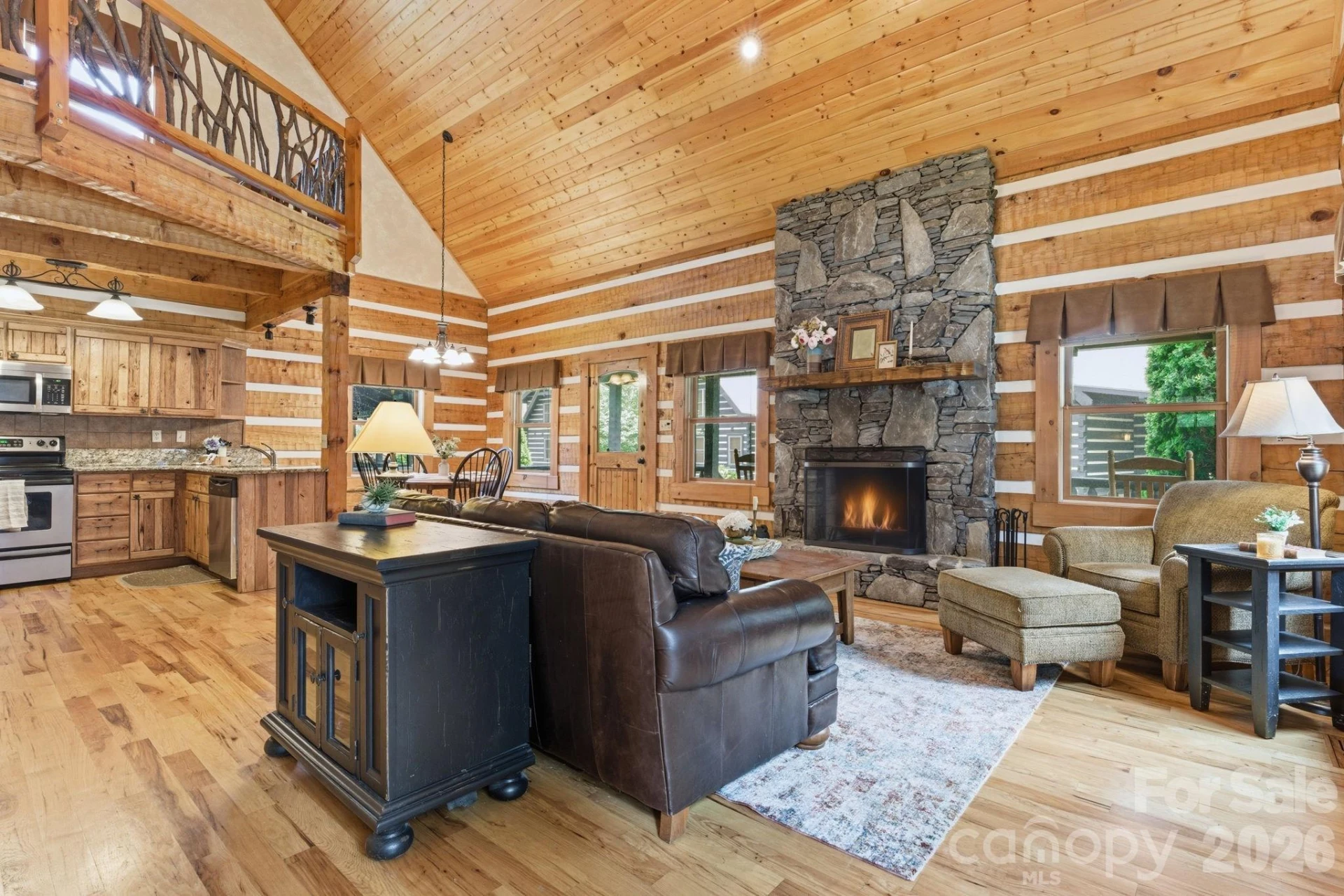 17 Rachels Circle - Photo 7