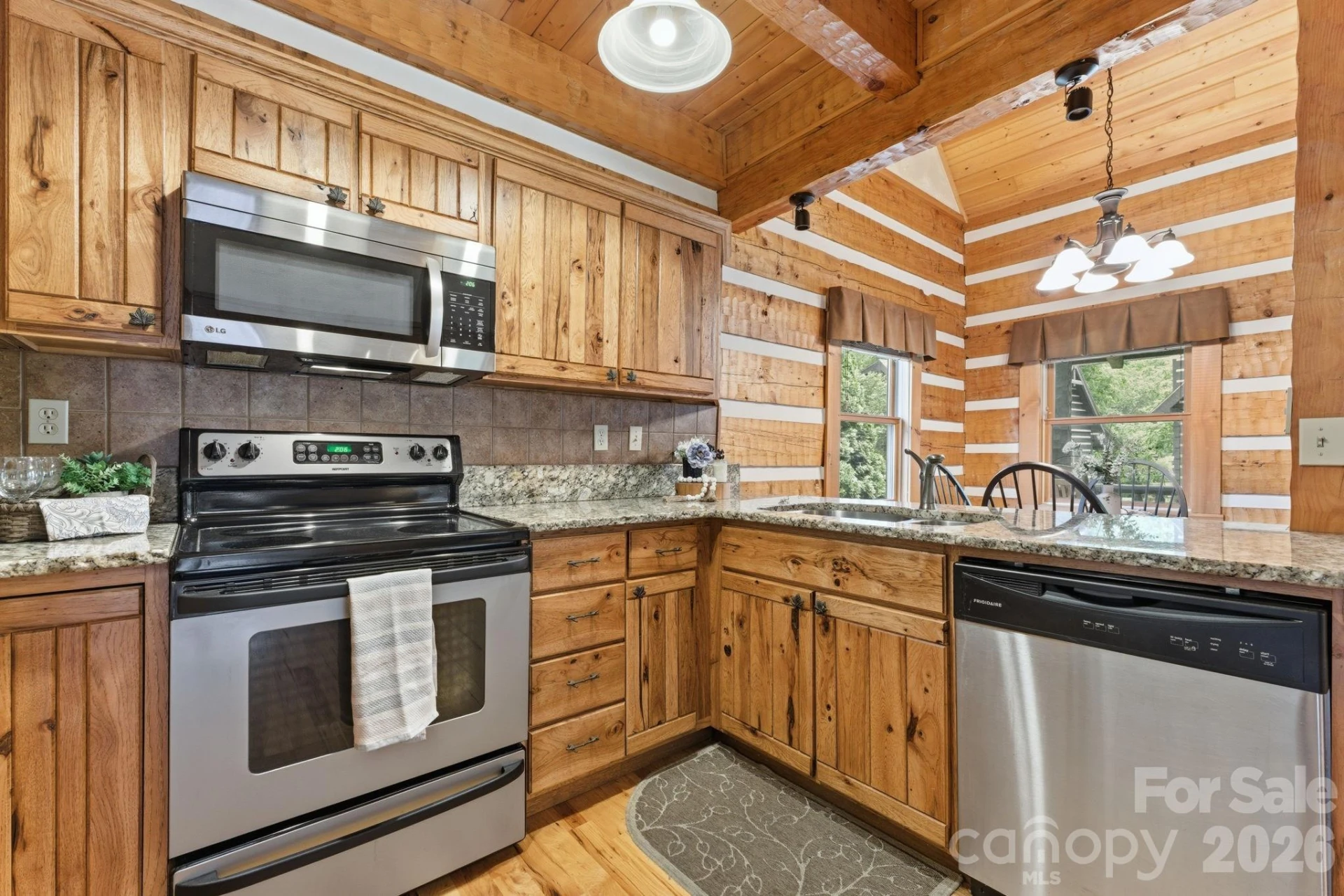17 Rachels Circle - Photo 8