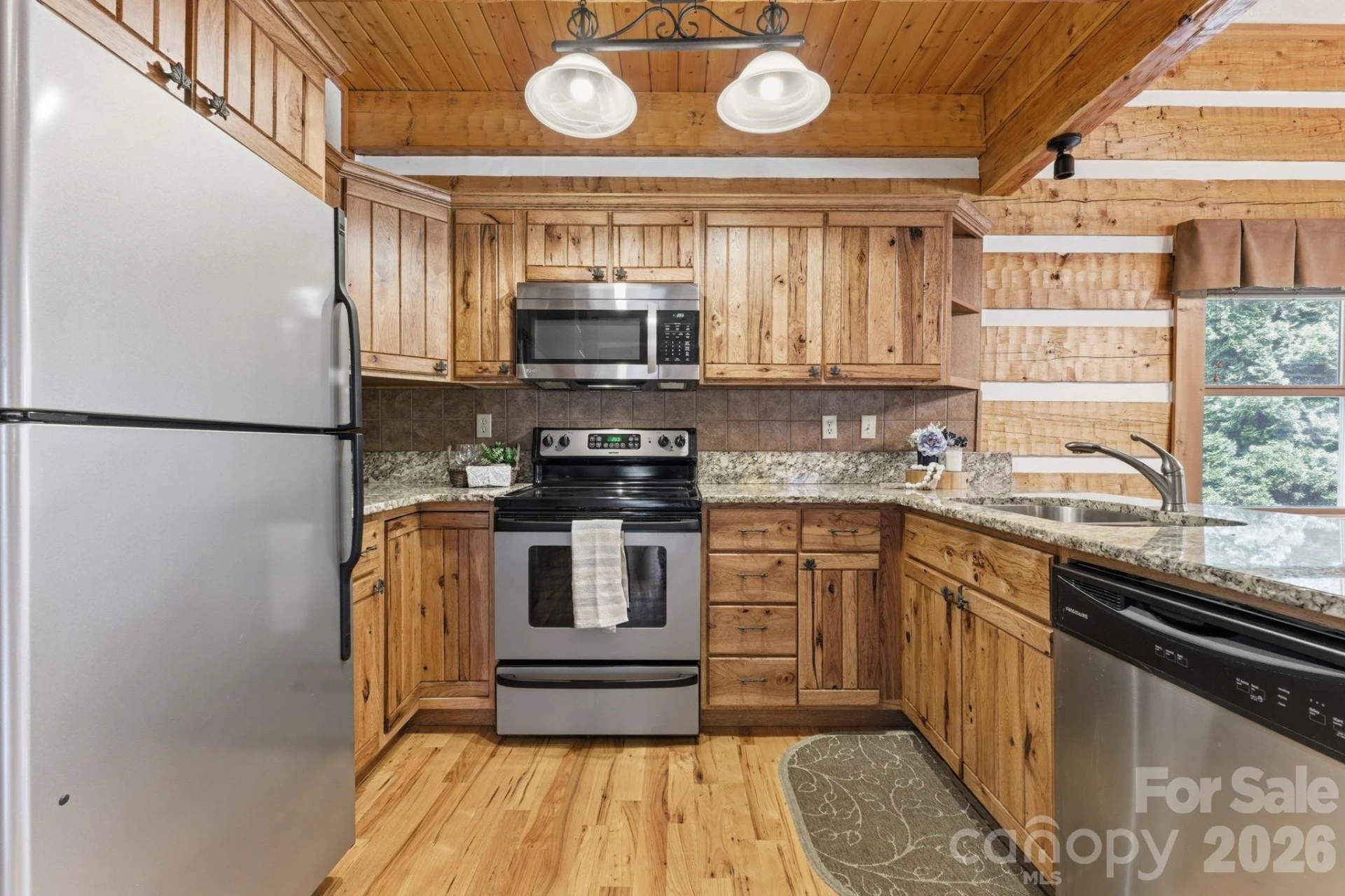 17 Rachels Circle - Photo 9