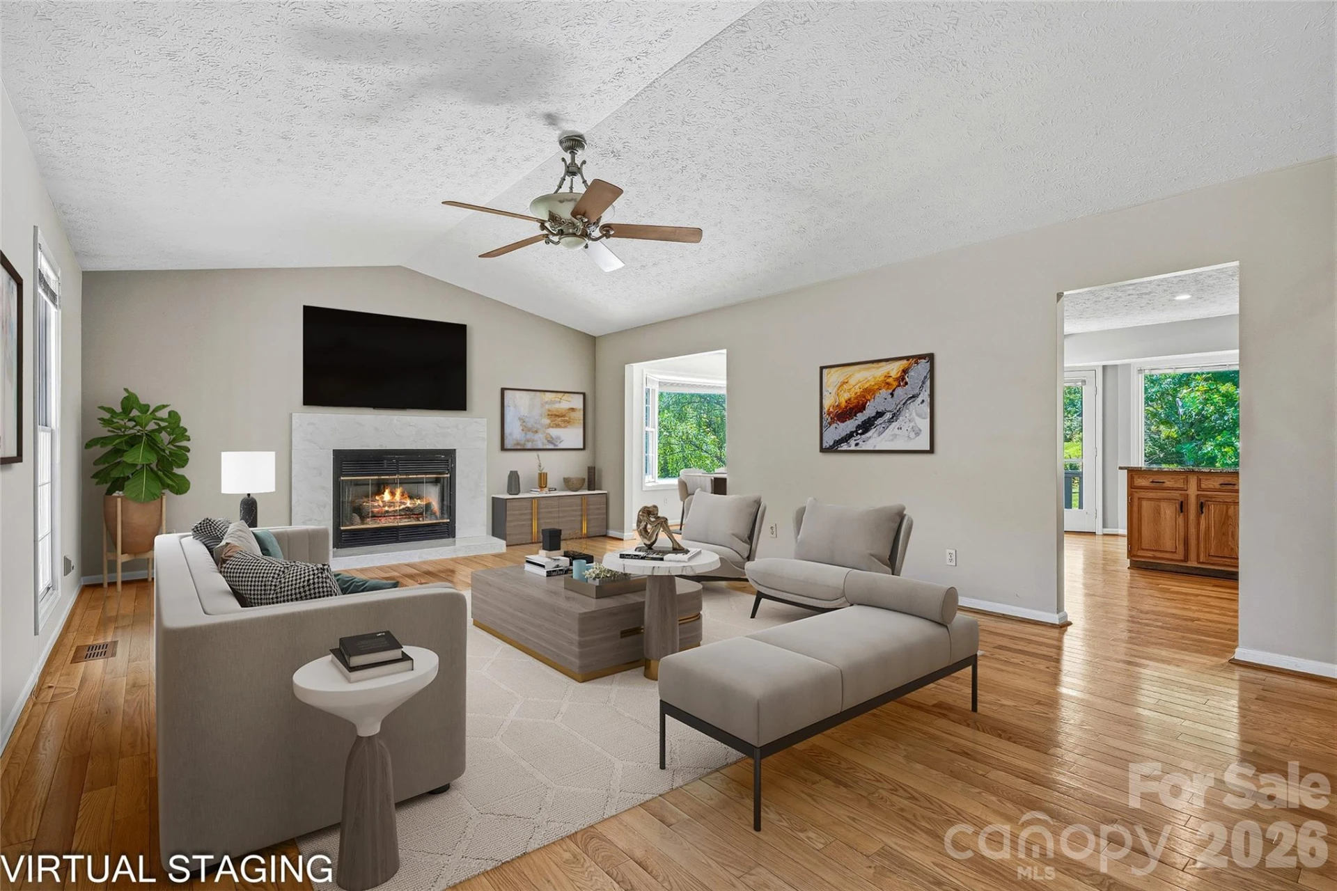 279 Woody Lane - Photo 2