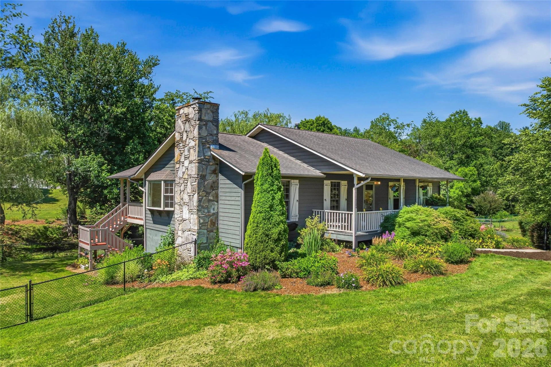 279 Woody Lane - Photo 11