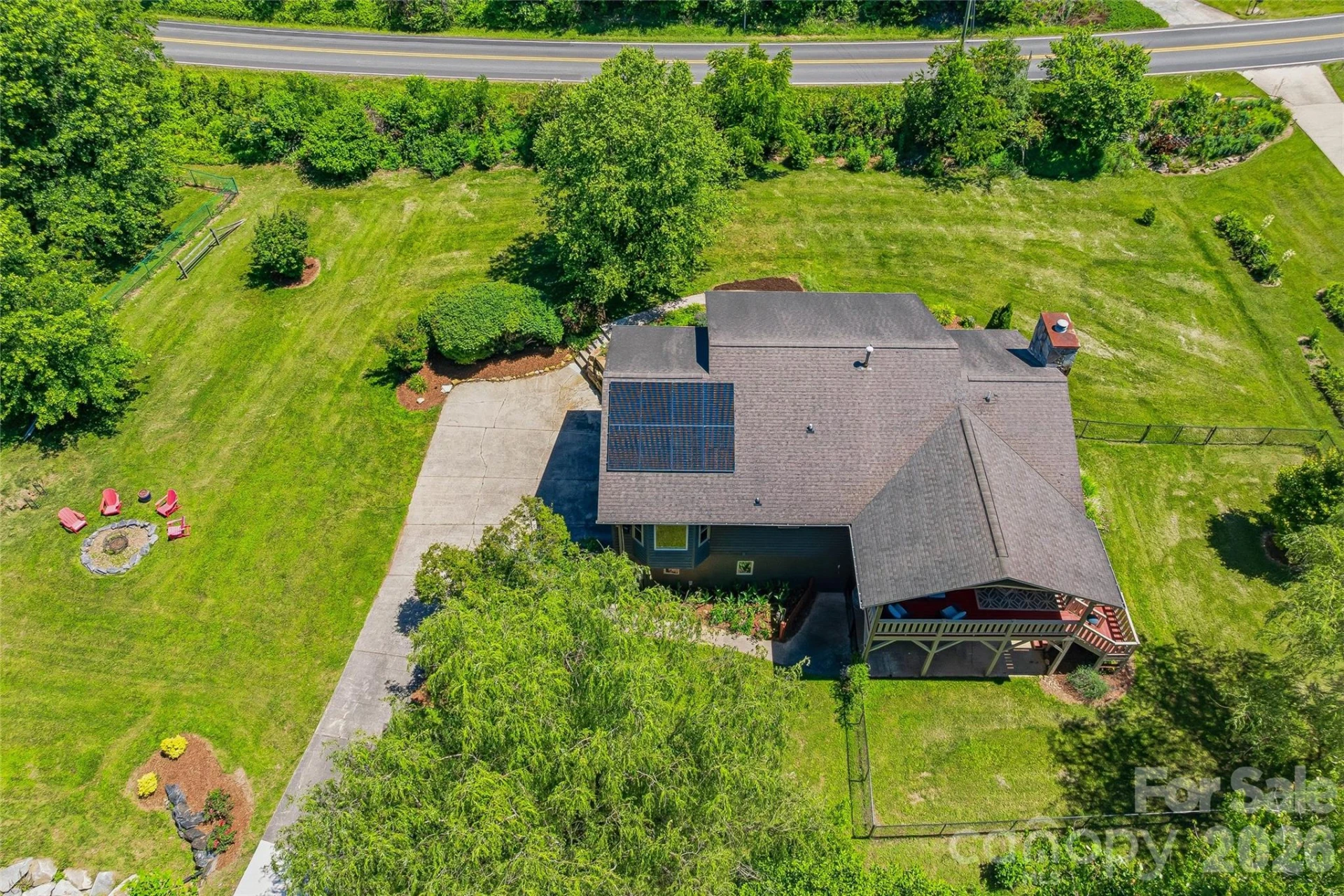 279 Woody Lane - Photo 12
