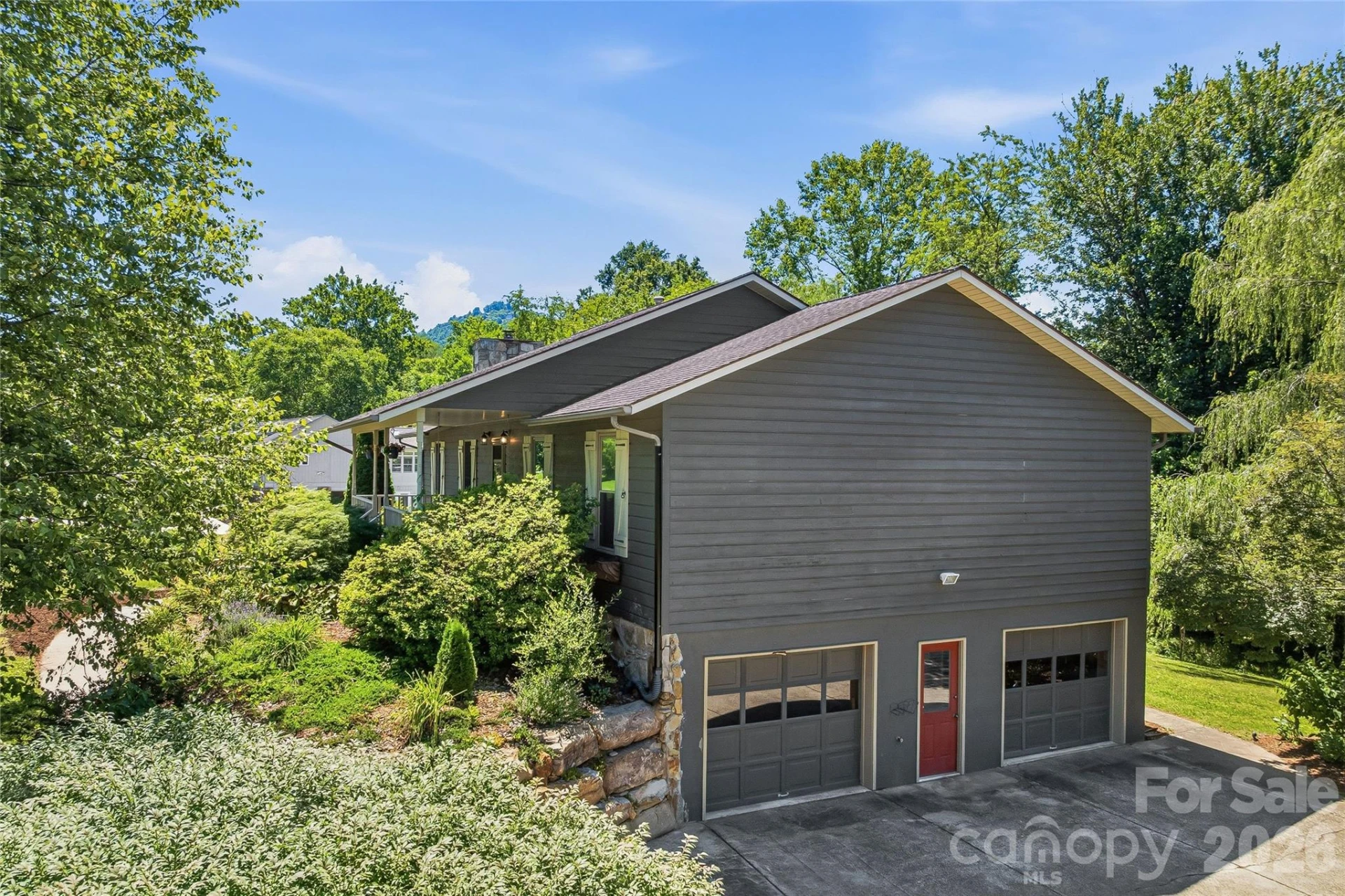 279 Woody Lane - Photo 13