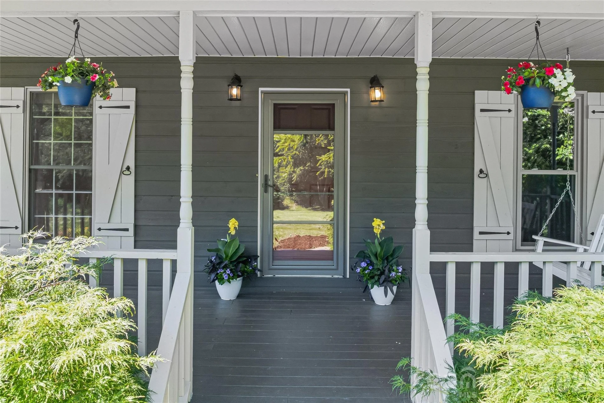 279 Woody Lane - Photo 14