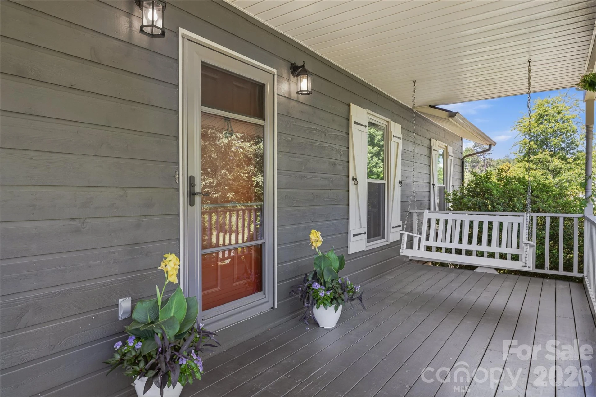 279 Woody Lane - Photo 15