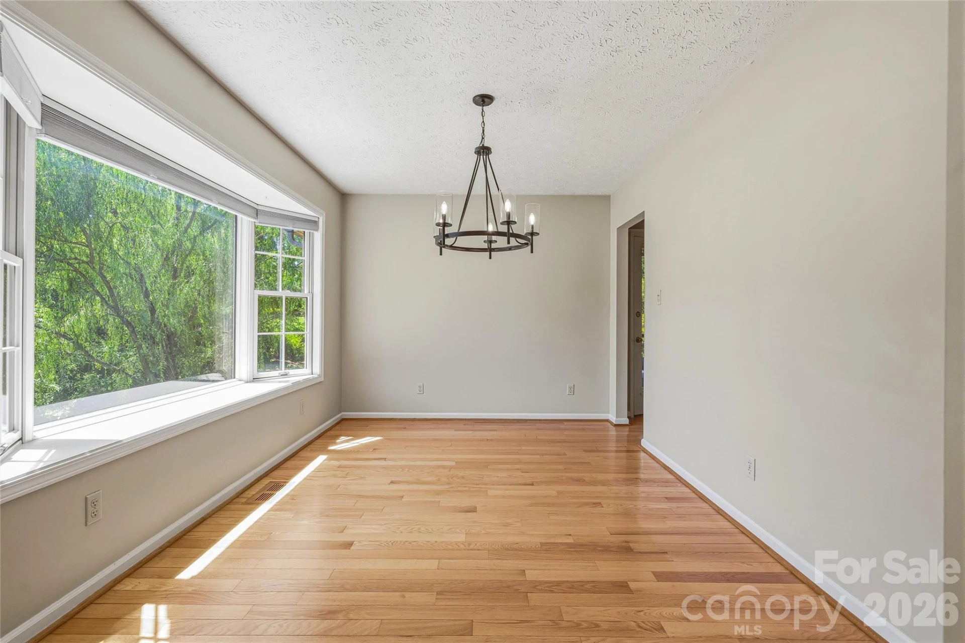 279 Woody Lane - Photo 17