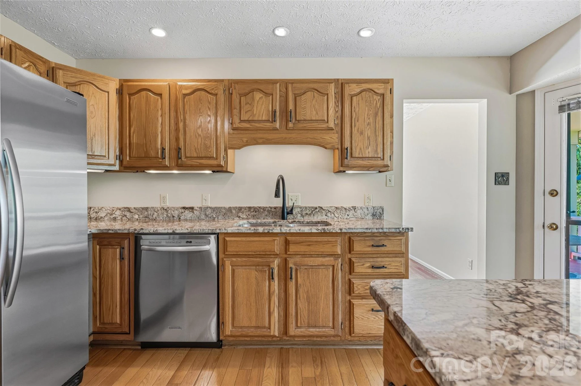 279 Woody Lane - Photo 19