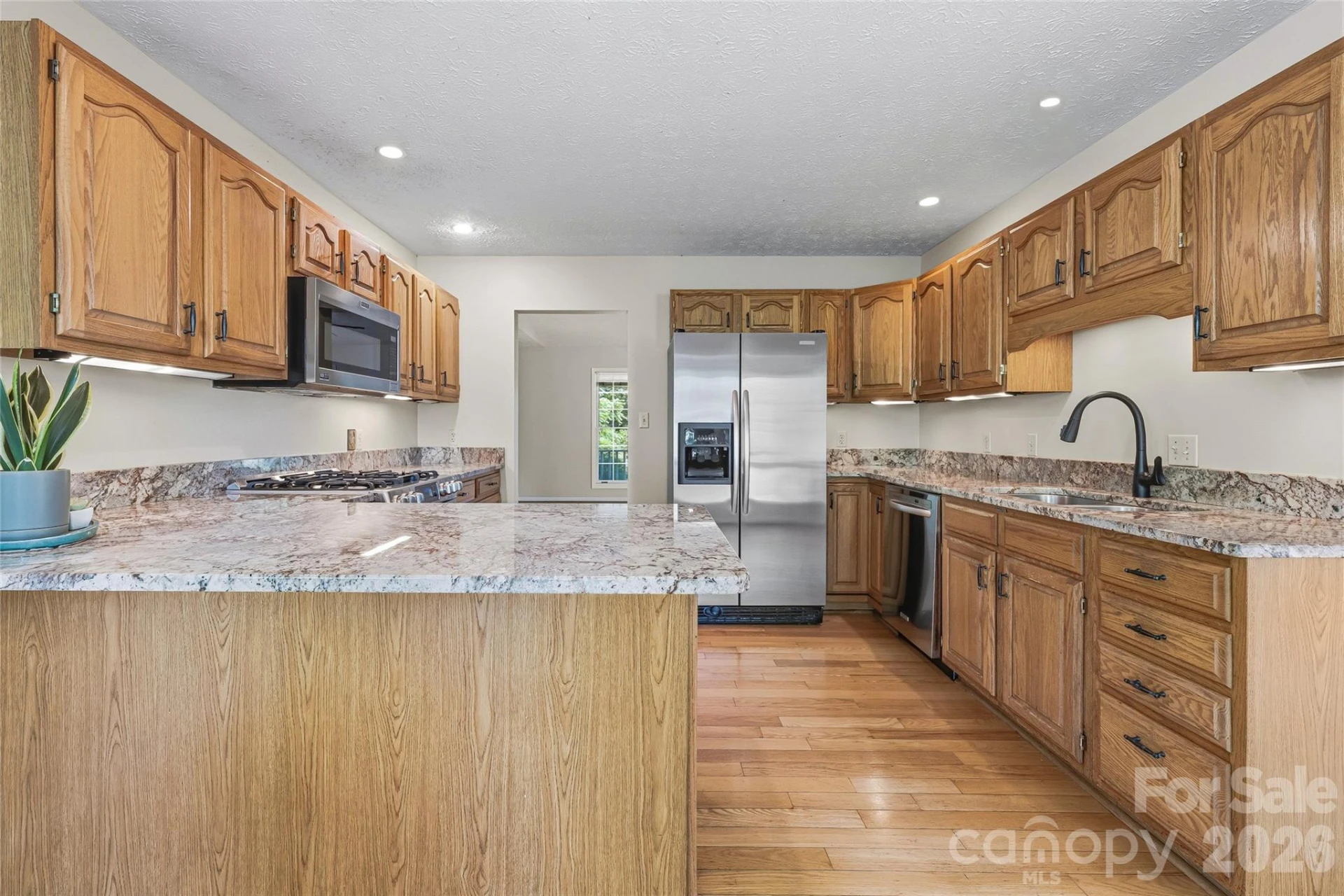 279 Woody Lane - Photo 20