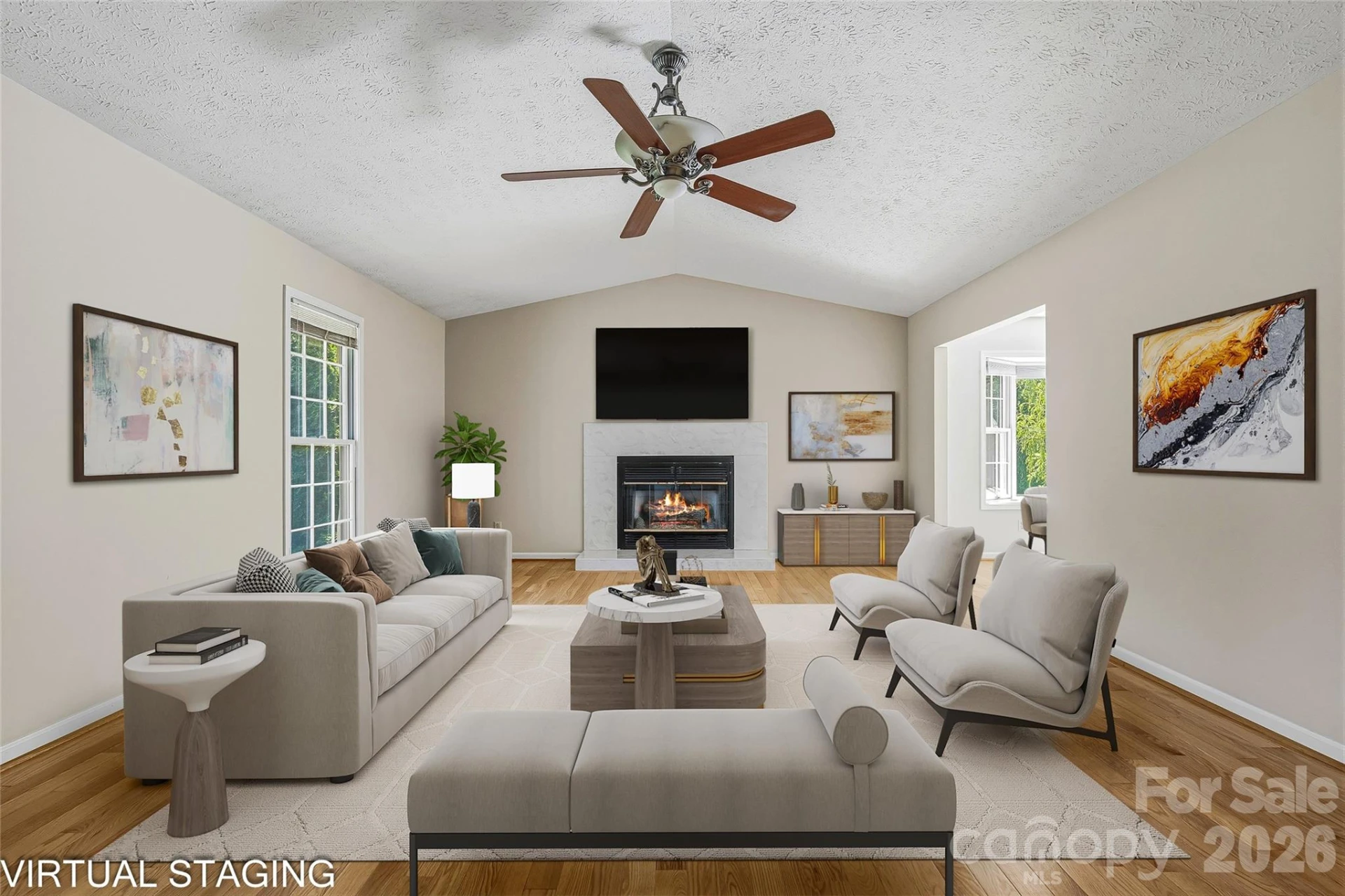 279 Woody Lane - Photo 3