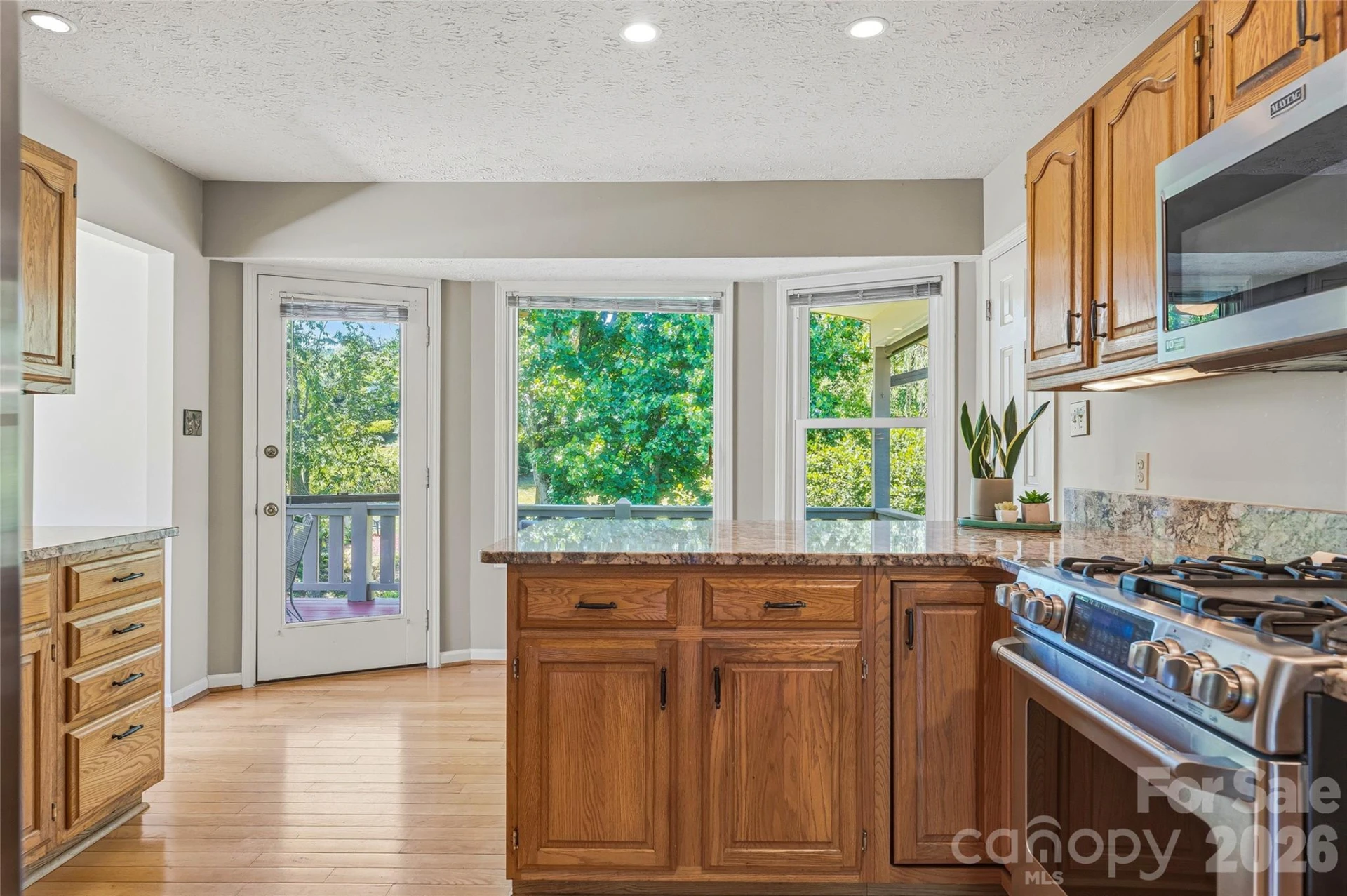 279 Woody Lane - Photo 21