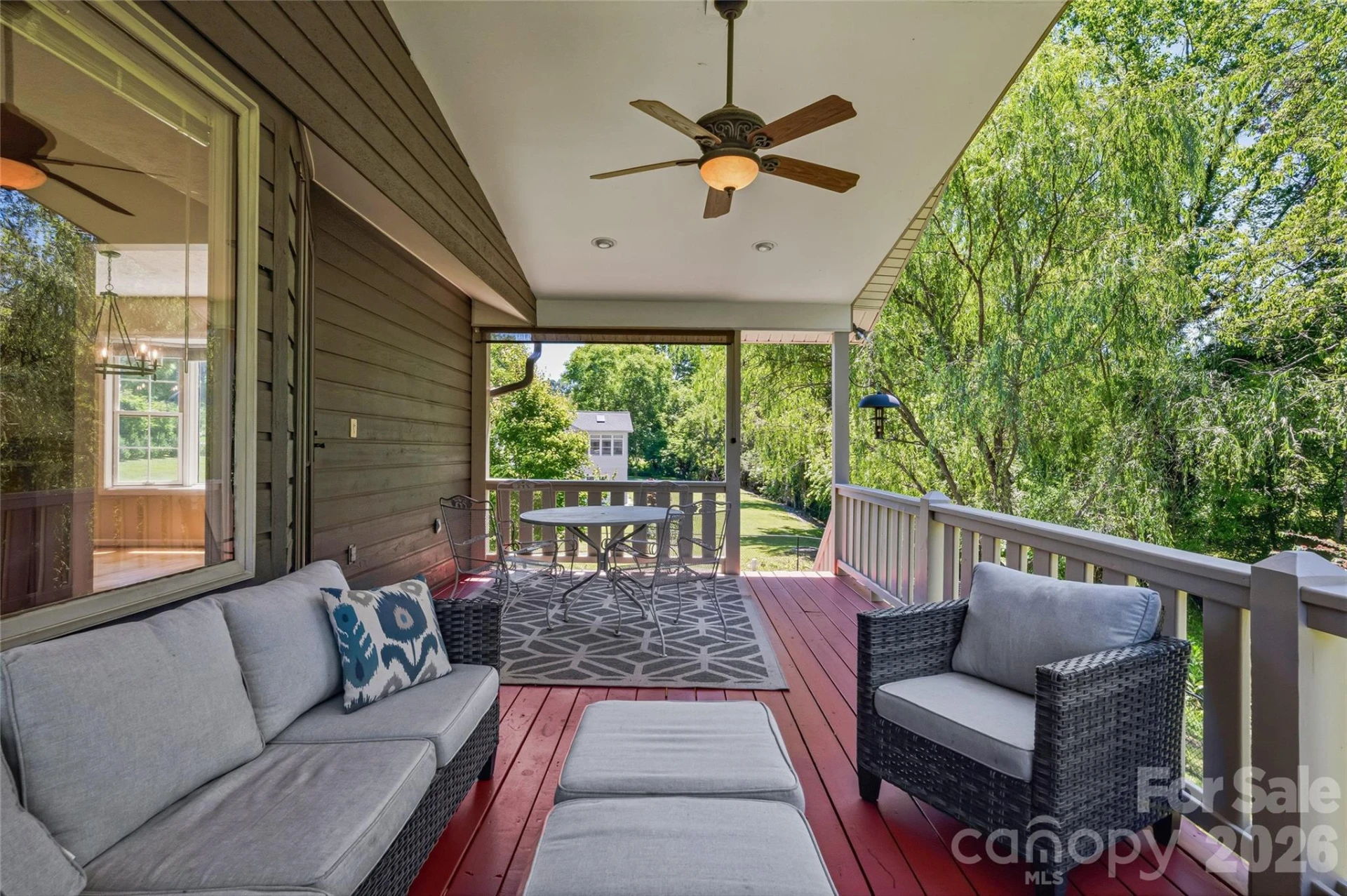 279 Woody Lane - Photo 22