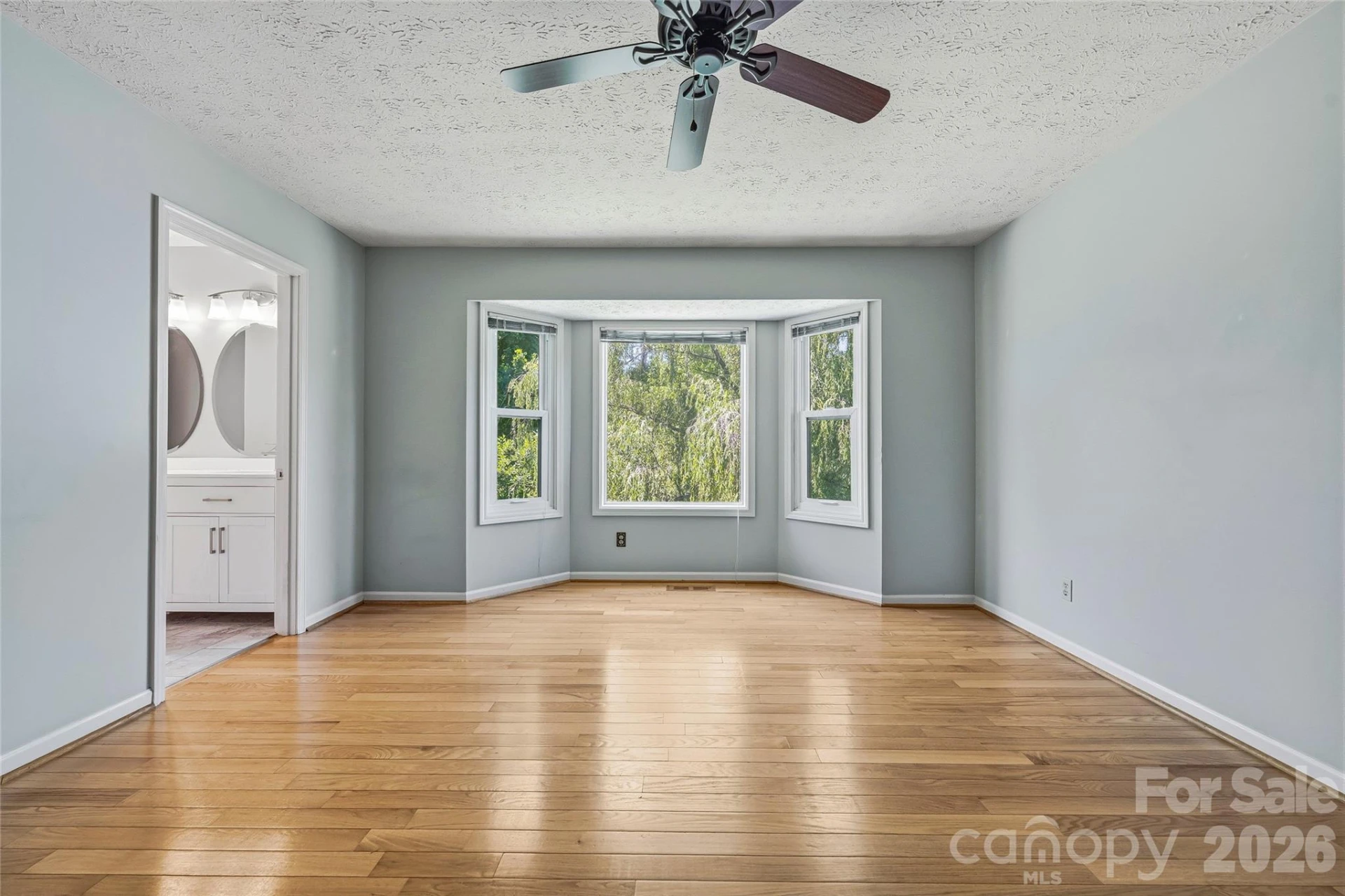 279 Woody Lane - Photo 23