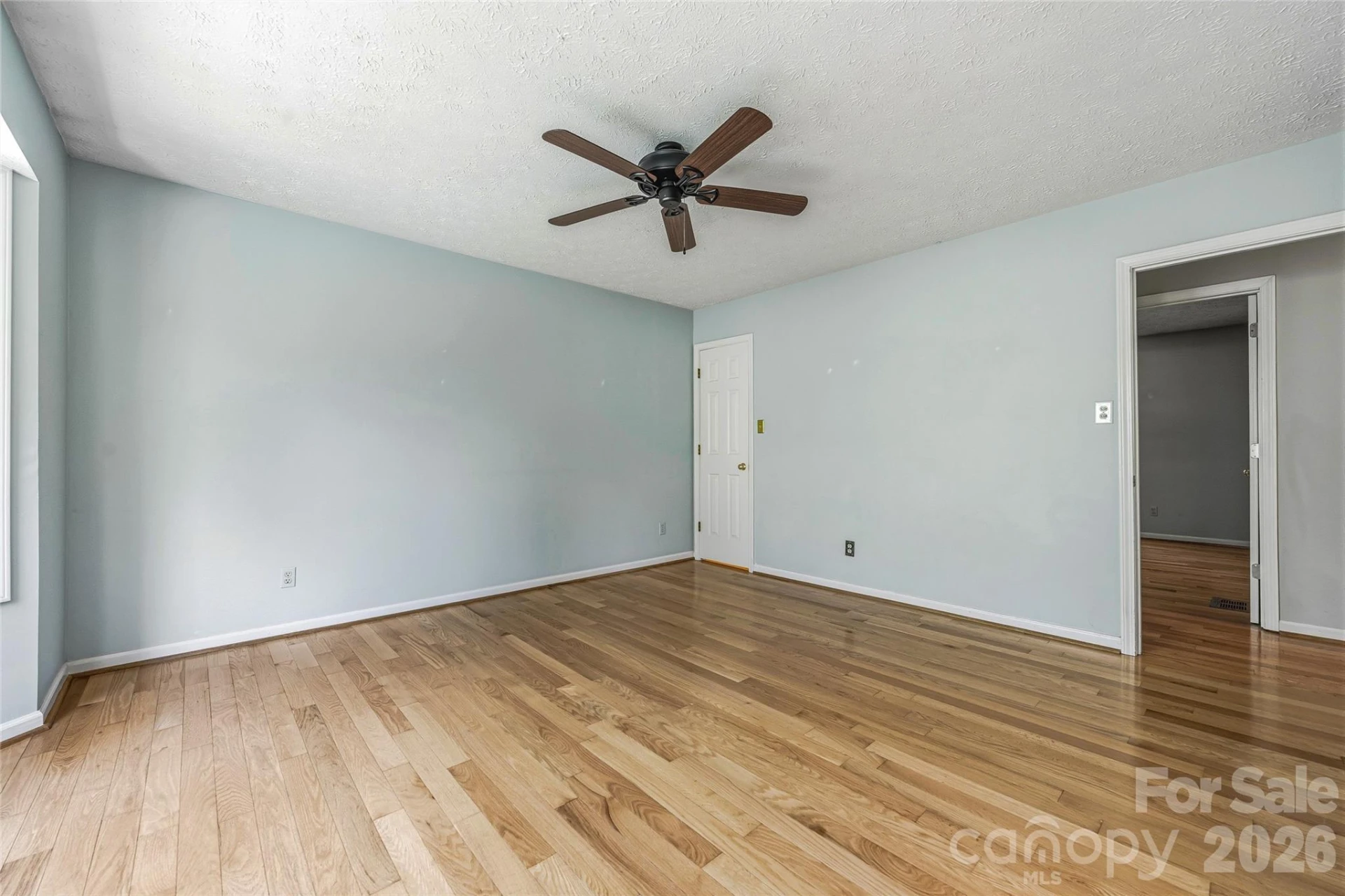 279 Woody Lane - Photo 24
