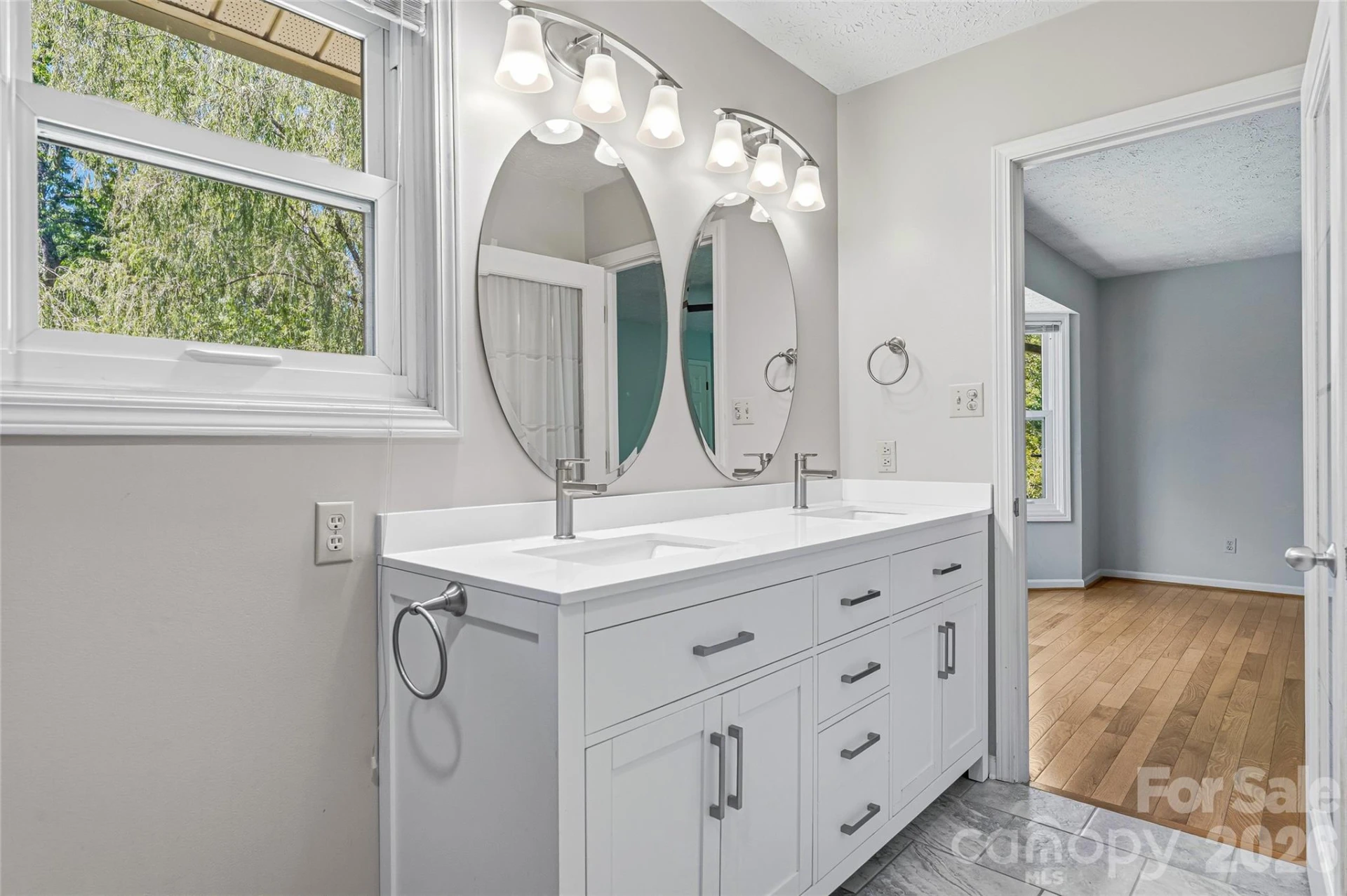 279 Woody Lane - Photo 25