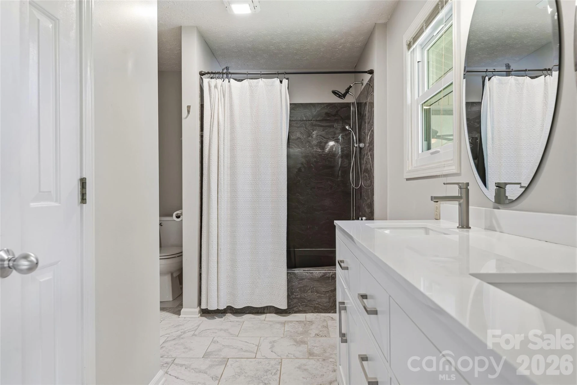 279 Woody Lane - Photo 26