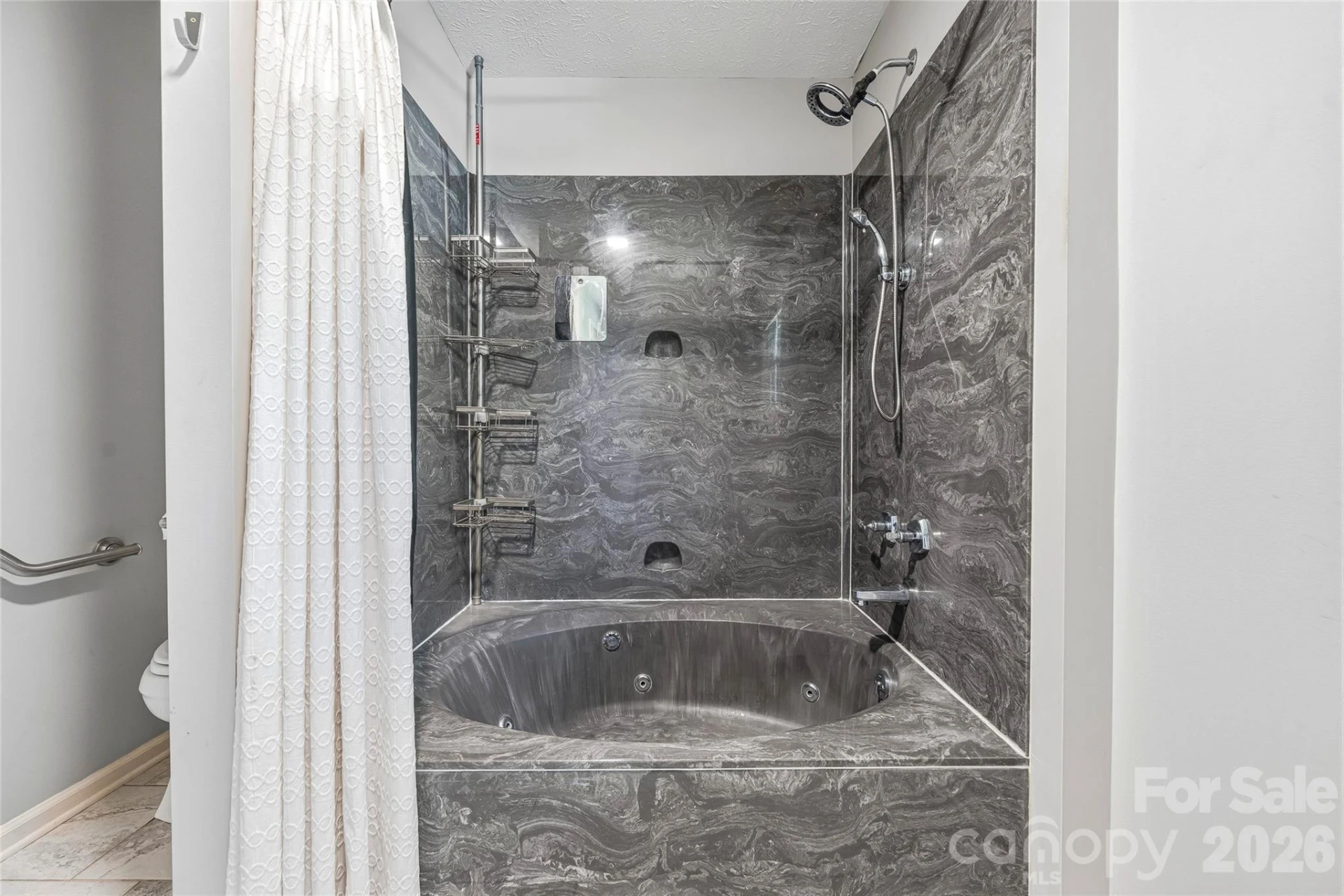 279 Woody Lane - Photo 27