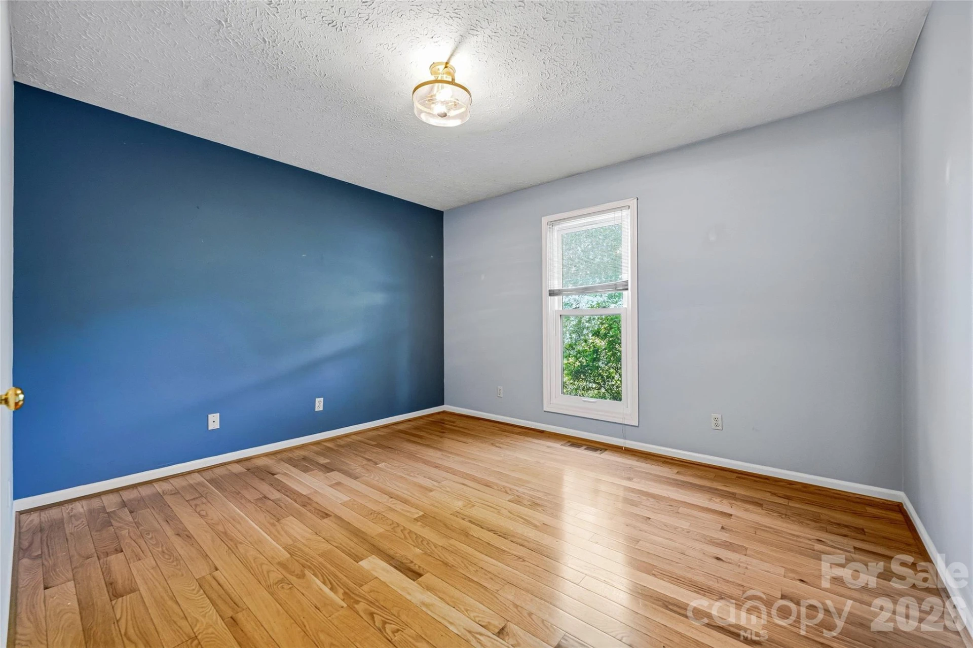 279 Woody Lane - Photo 28