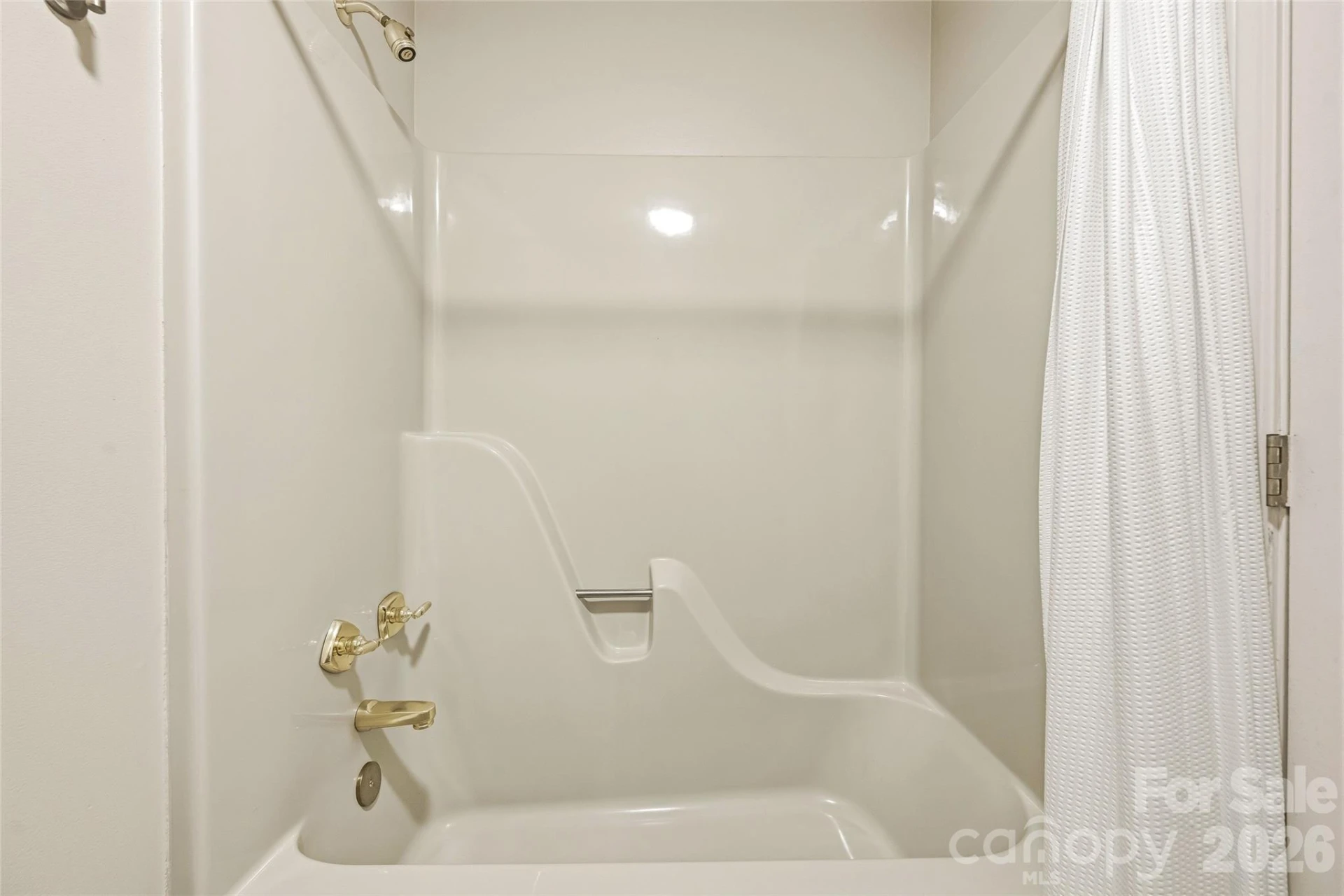 279 Woody Lane - Photo 29