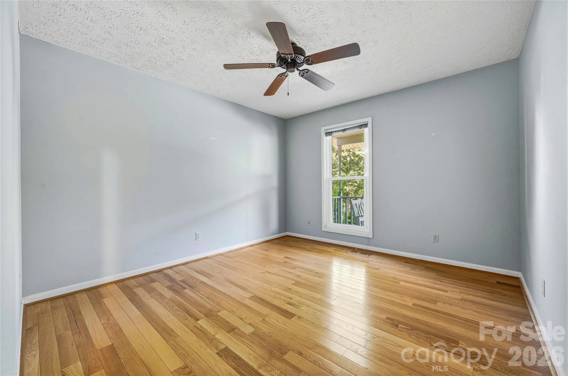 279 Woody Lane - Photo 30