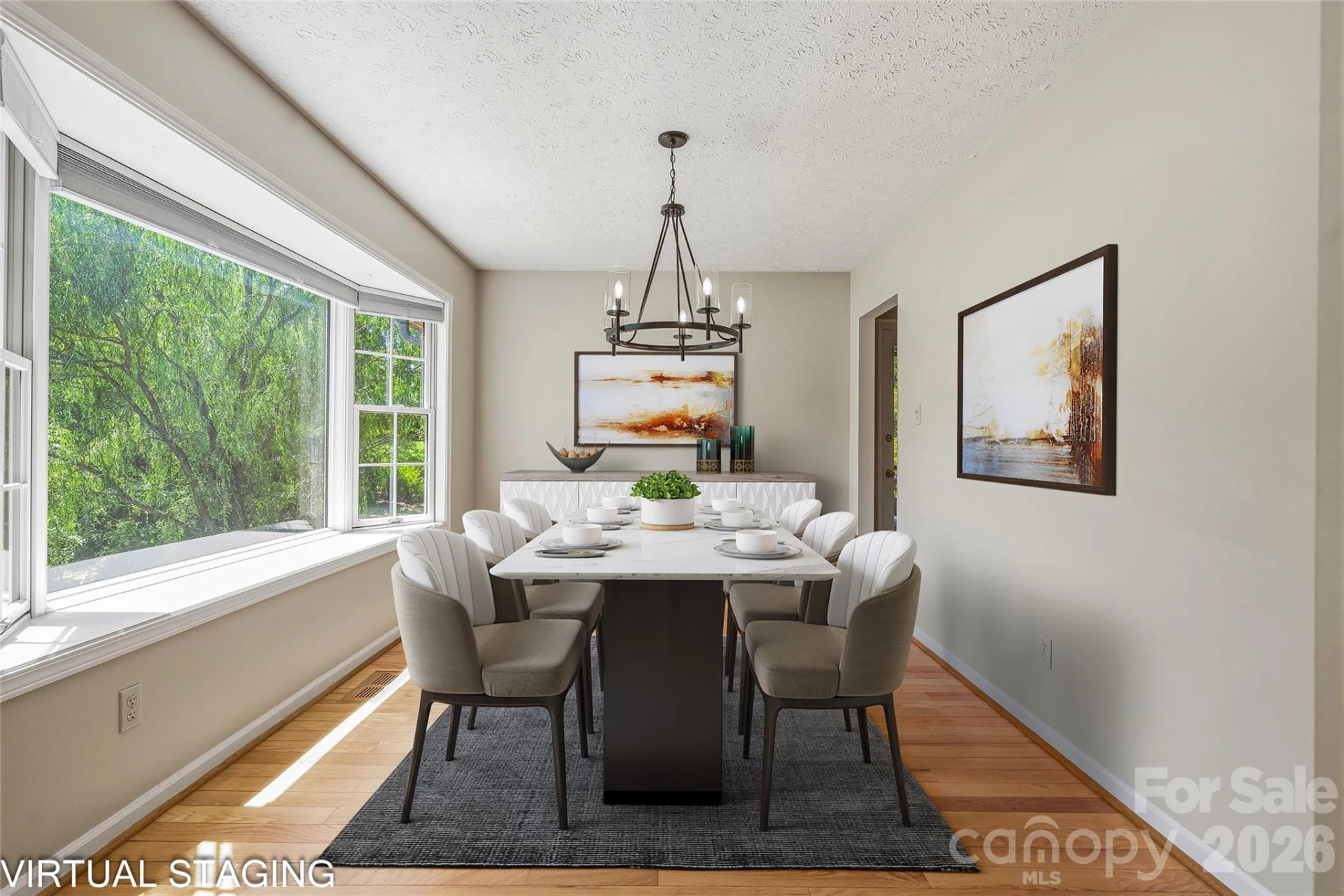 279 Woody Lane - Photo 4