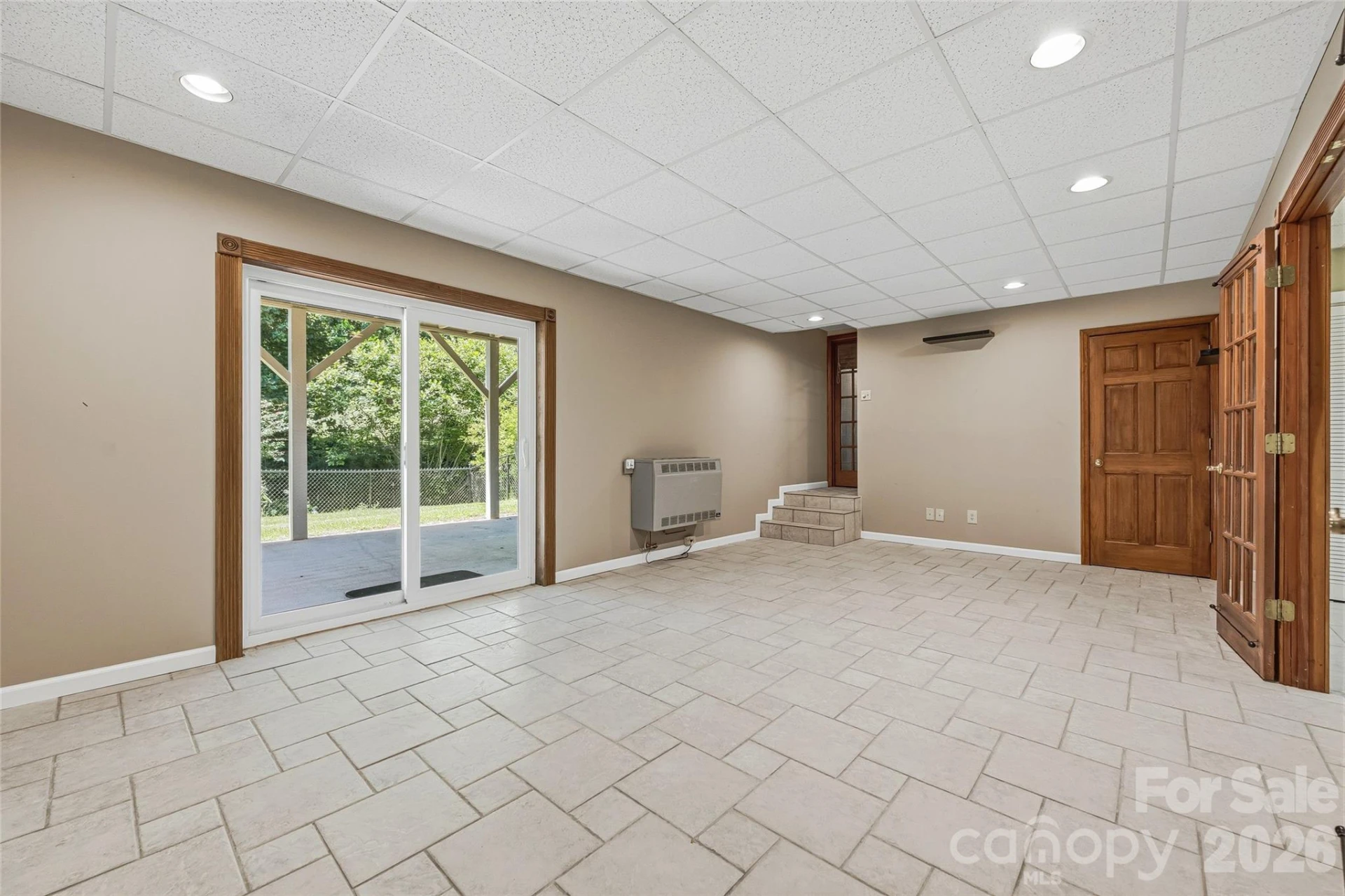 279 Woody Lane - Photo 31