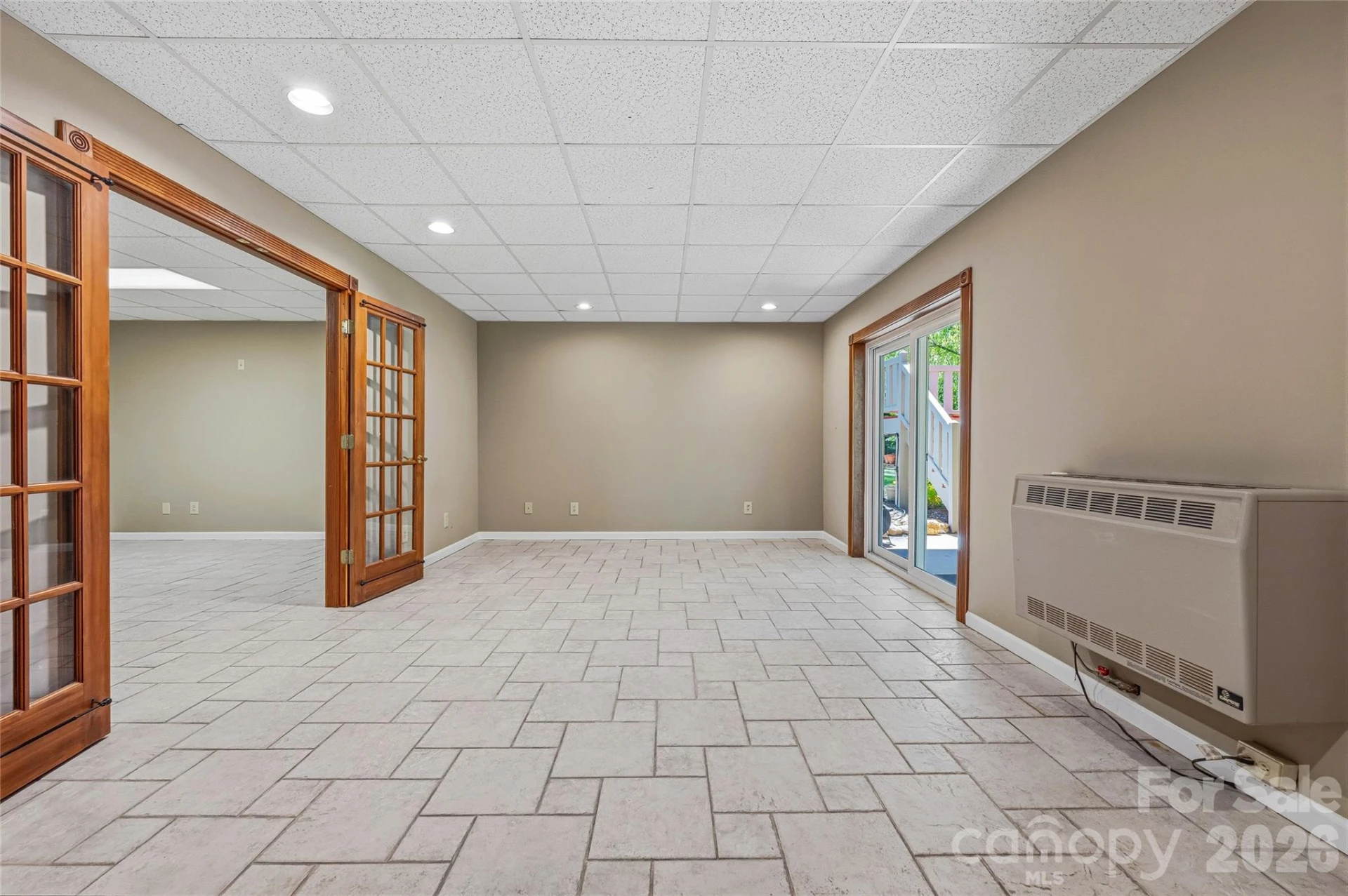 279 Woody Lane - Photo 32