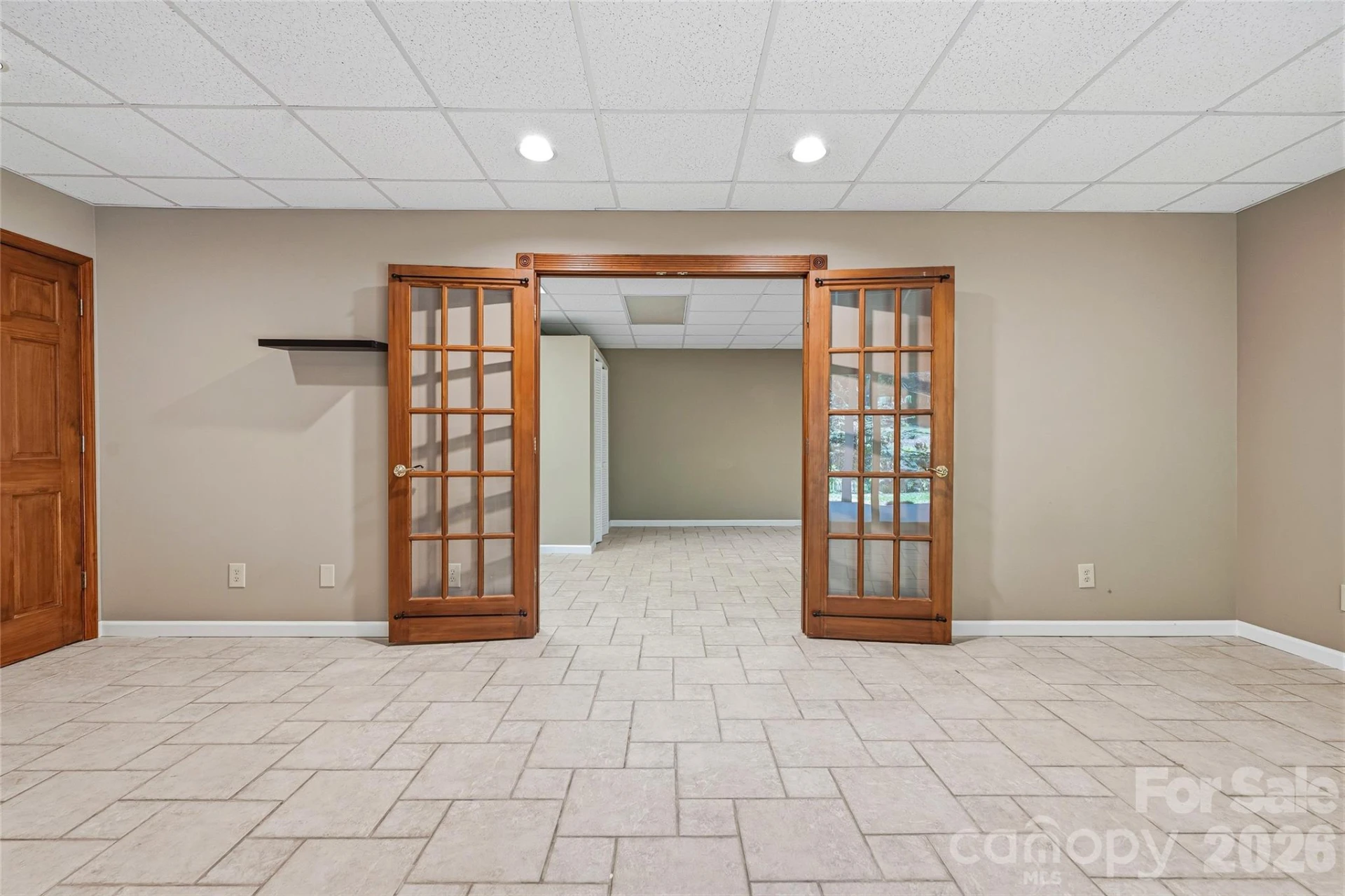 279 Woody Lane - Photo 33