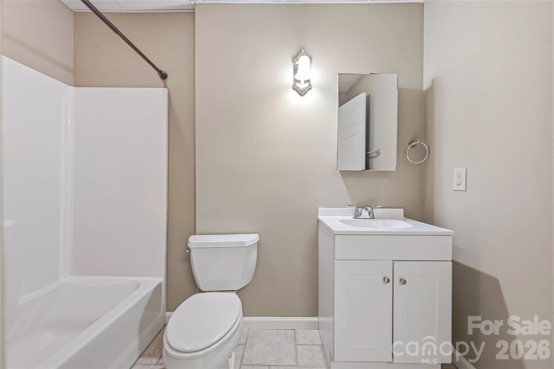 279 Woody Lane - Photo 35