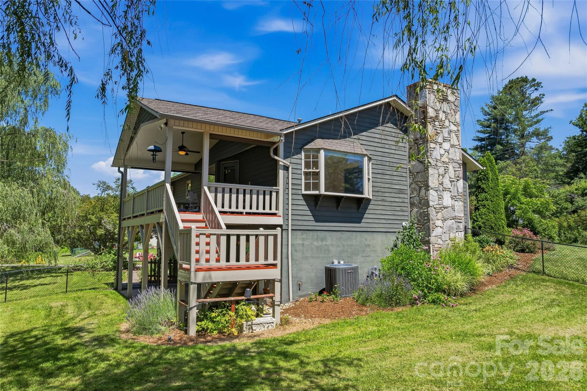 279 Woody Lane - Photo 37
