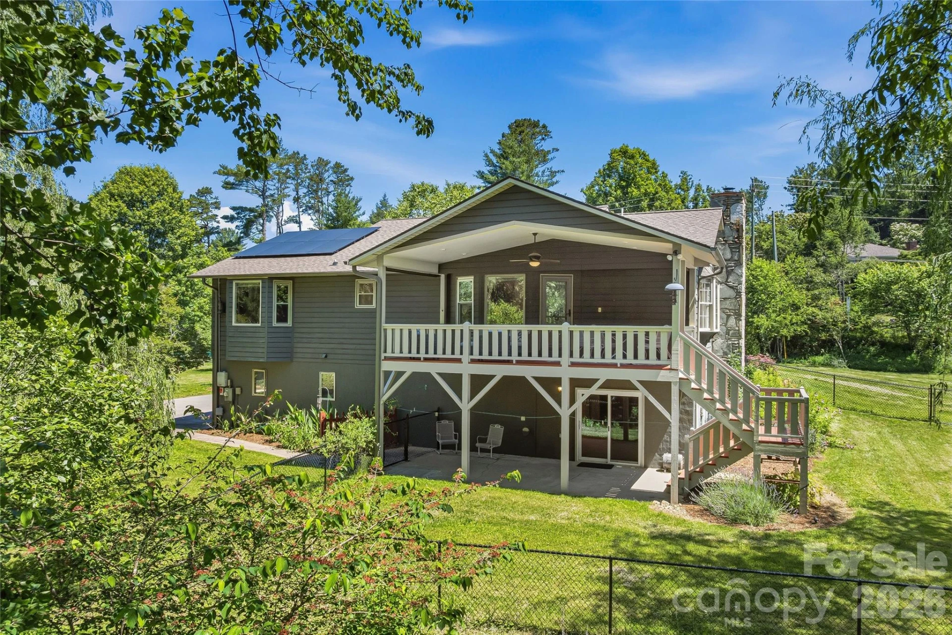 279 Woody Lane - Photo 38