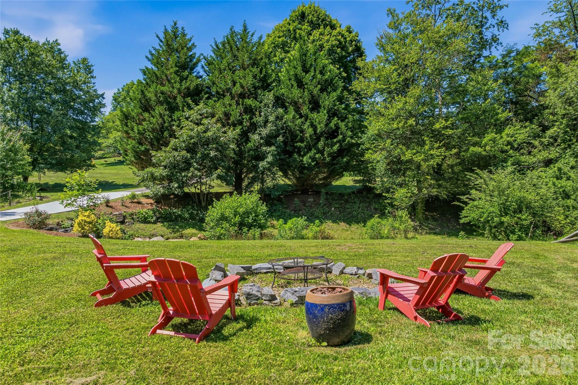 279 Woody Lane - Photo 39