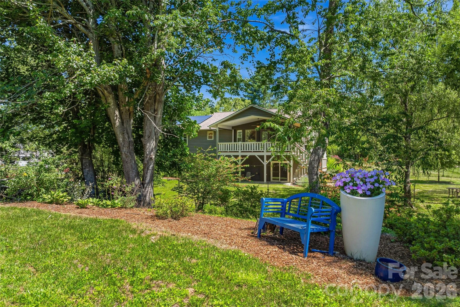 279 Woody Lane - Photo 40