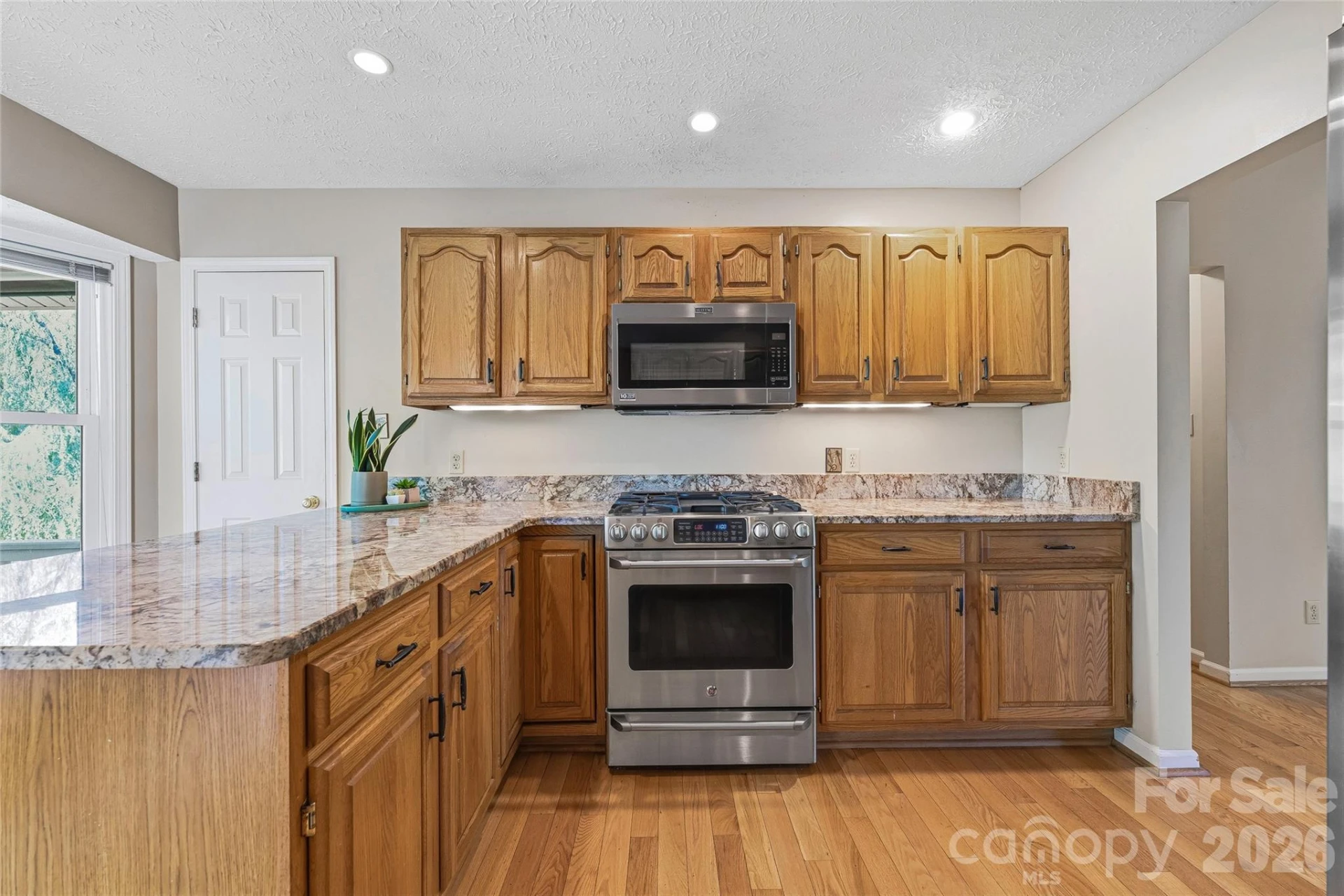 279 Woody Lane - Photo 5
