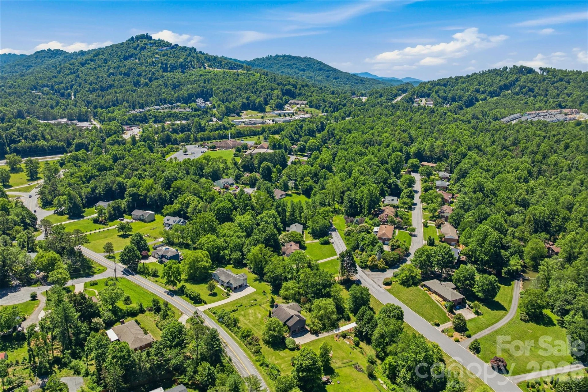 279 Woody Lane - Photo 41