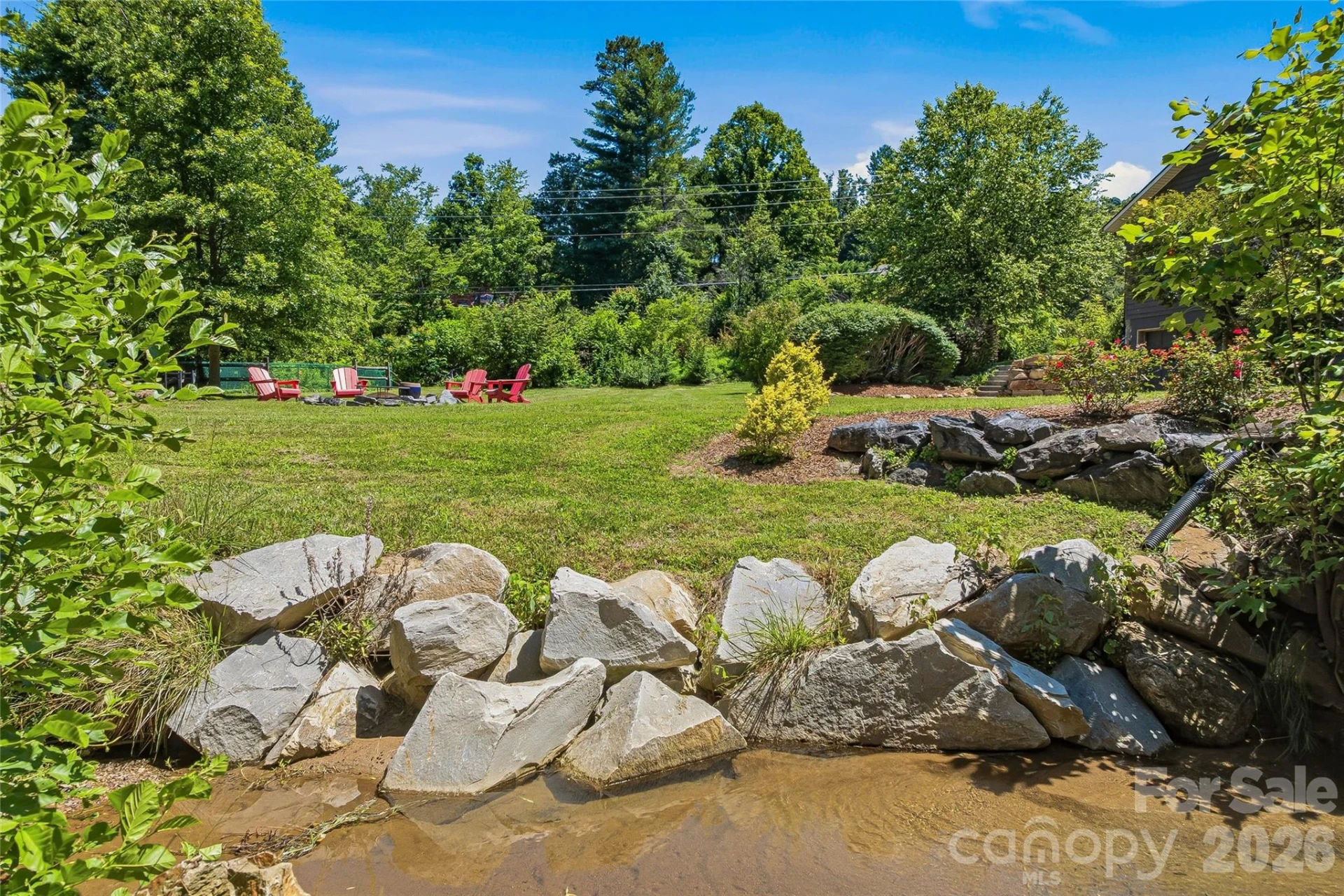 279 Woody Lane - Photo 43