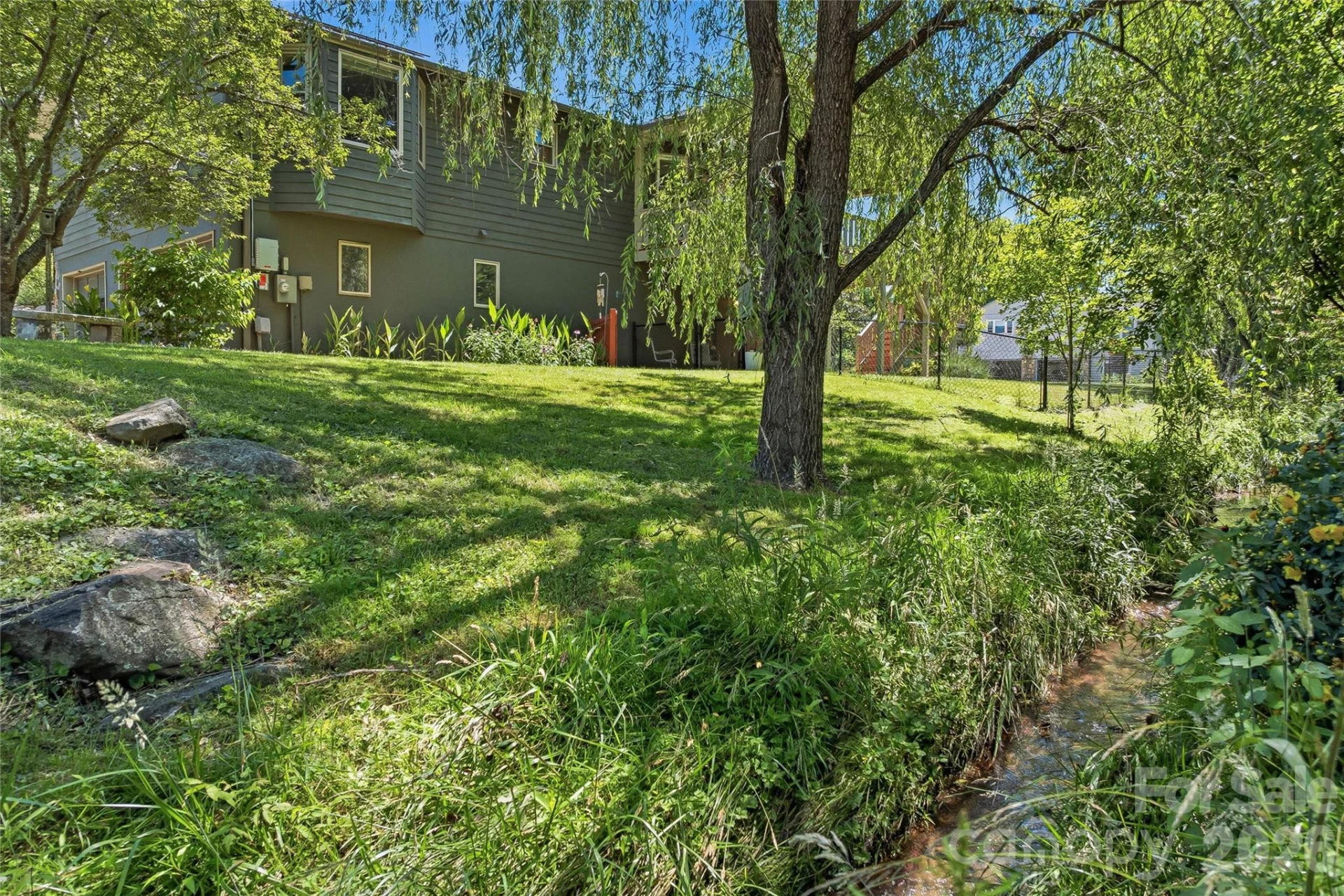 279 Woody Lane - Photo 44