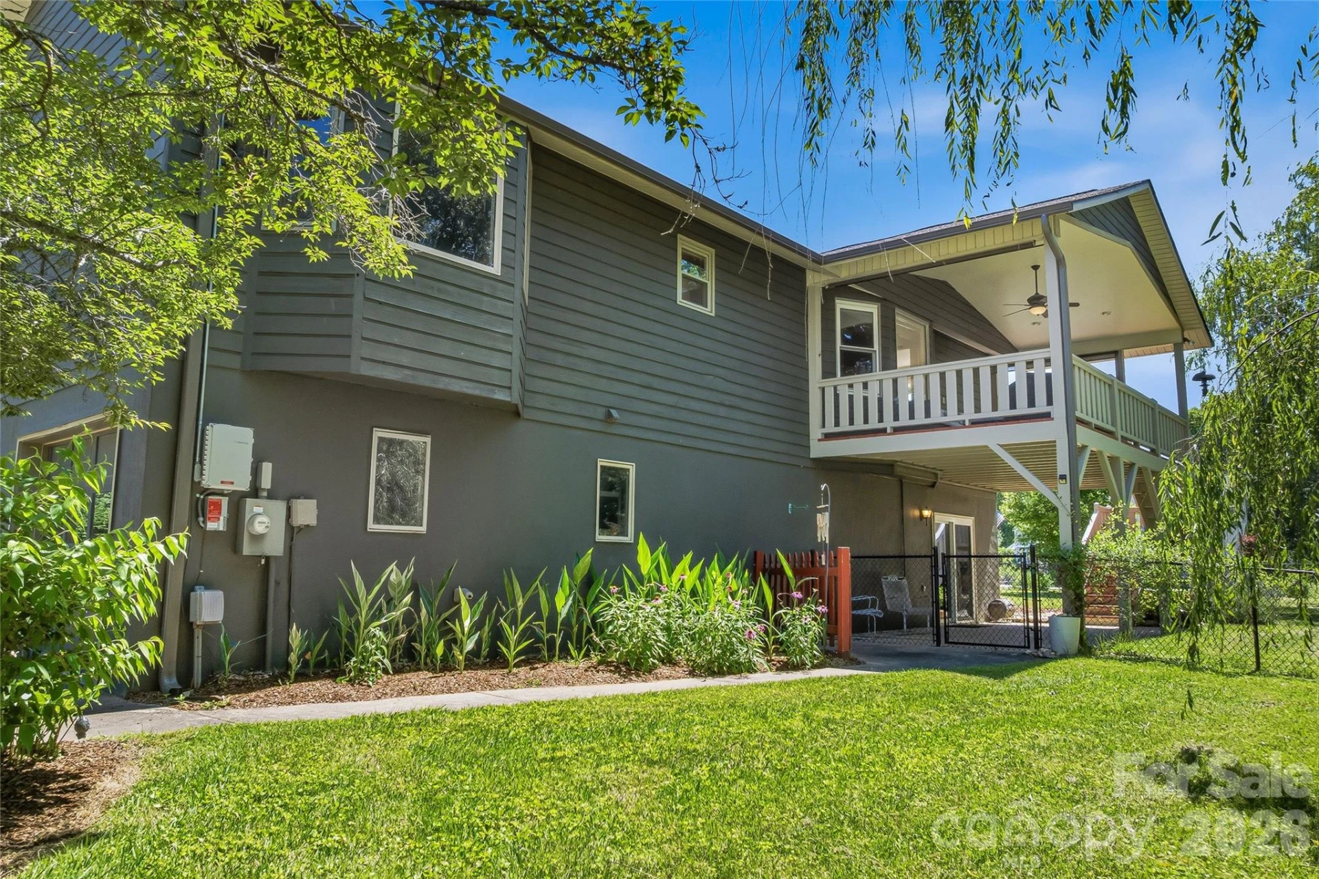 279 Woody Lane - Photo 45