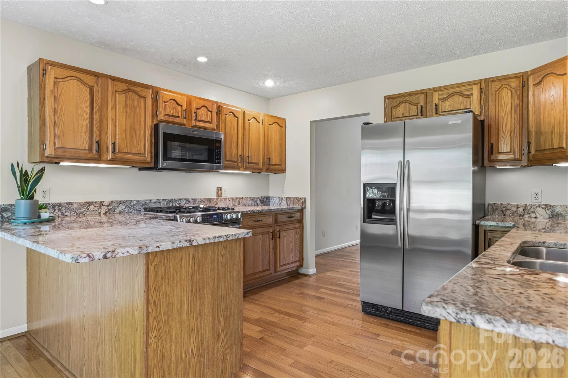 279 Woody Lane - Photo 6