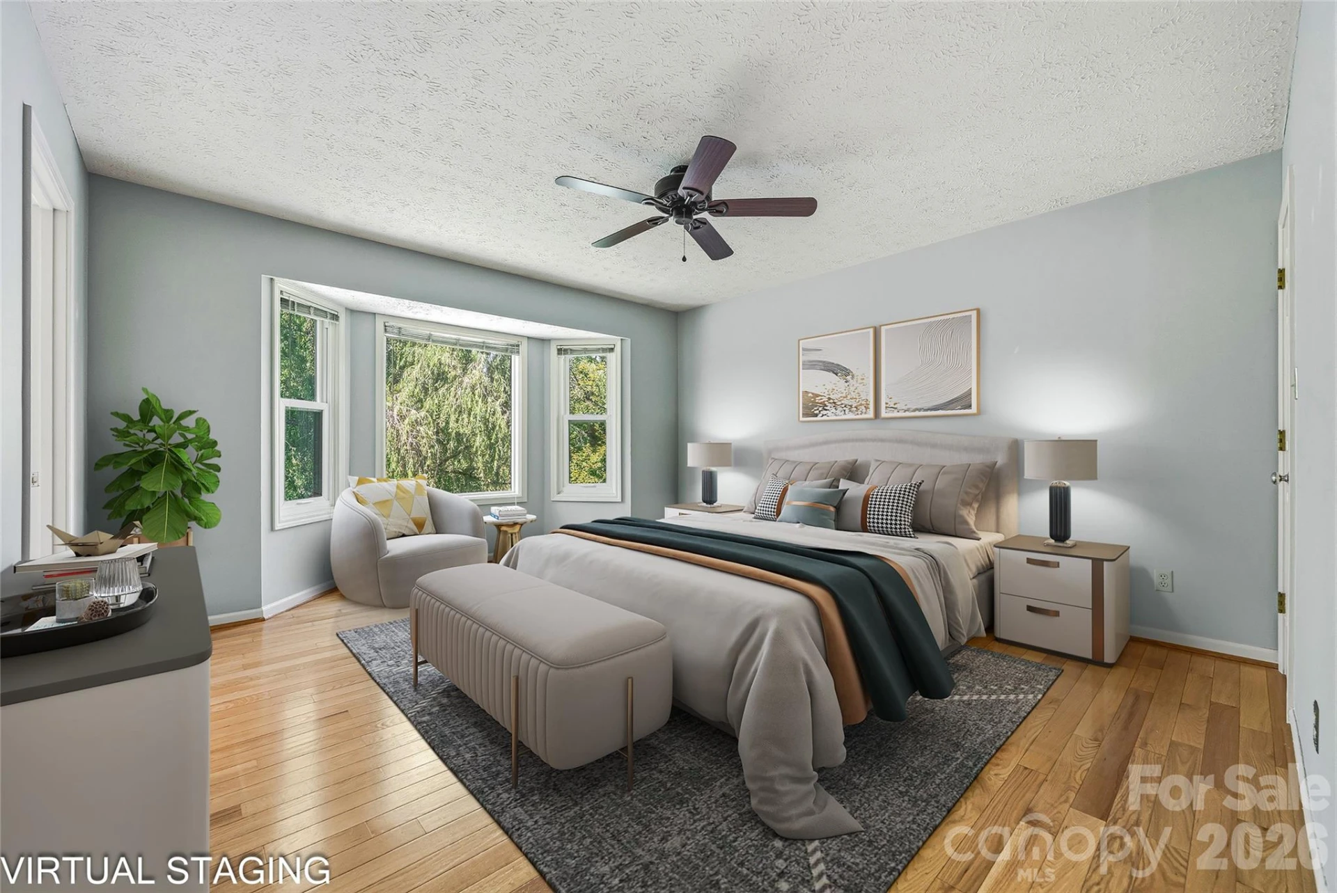 279 Woody Lane - Photo 7
