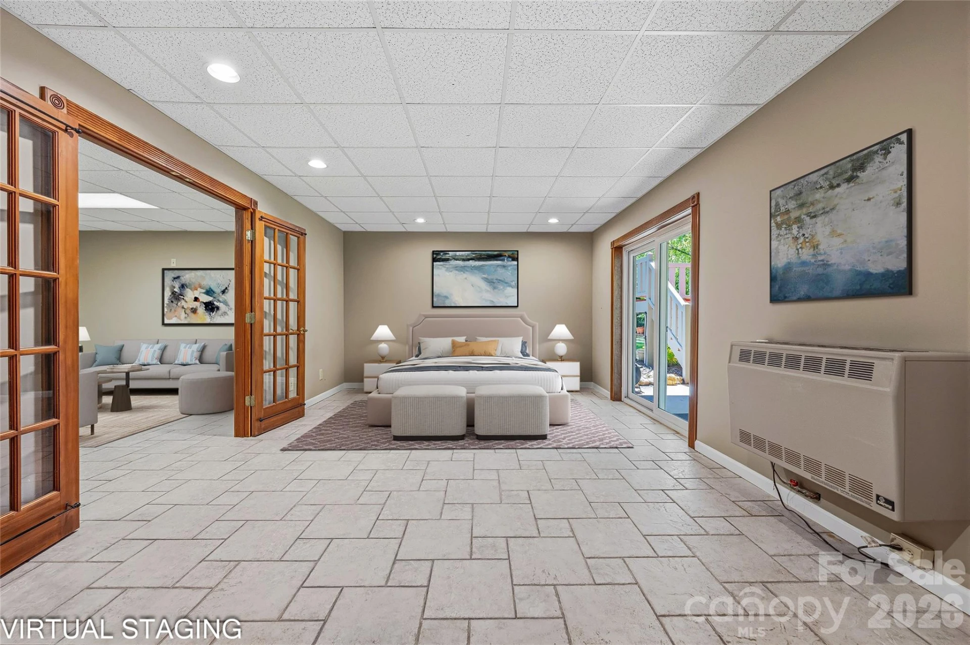 279 Woody Lane - Photo 8