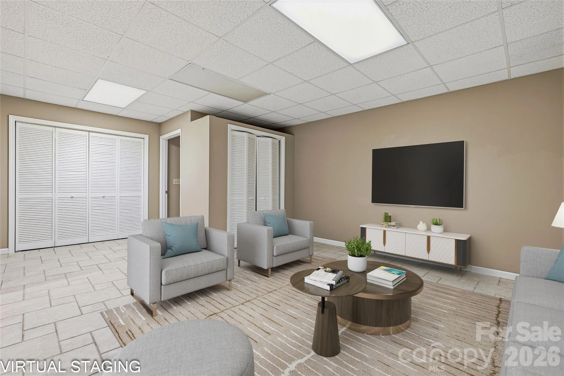 279 Woody Lane - Photo 9