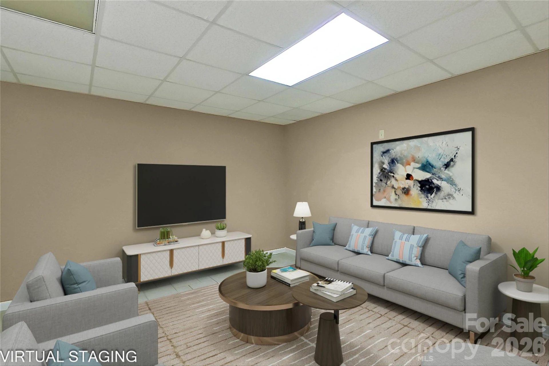 279 Woody Lane - Photo 10