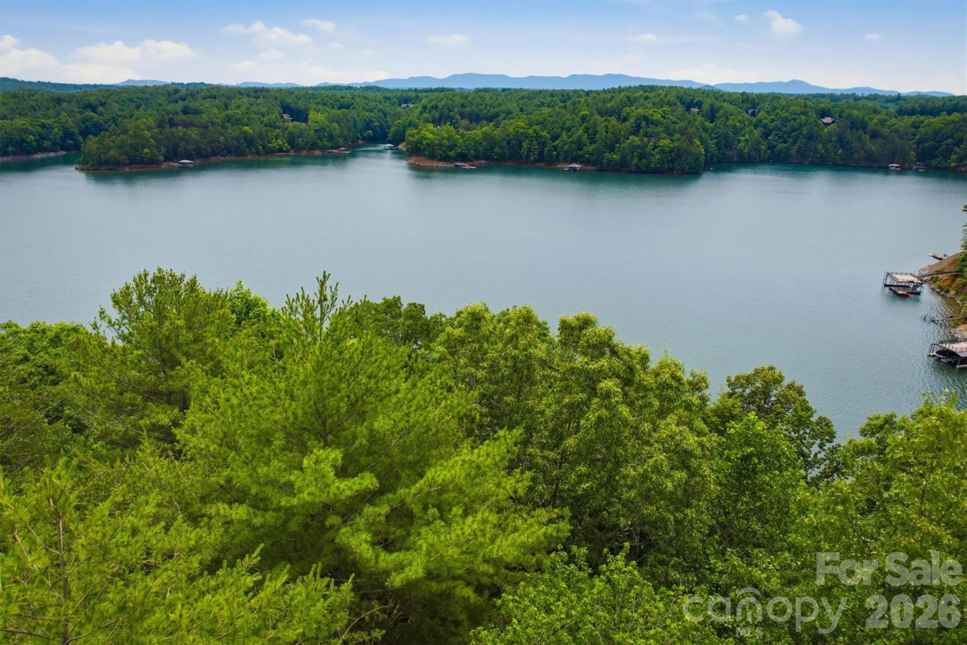 311 Crest View Drive #92 - Photo 11